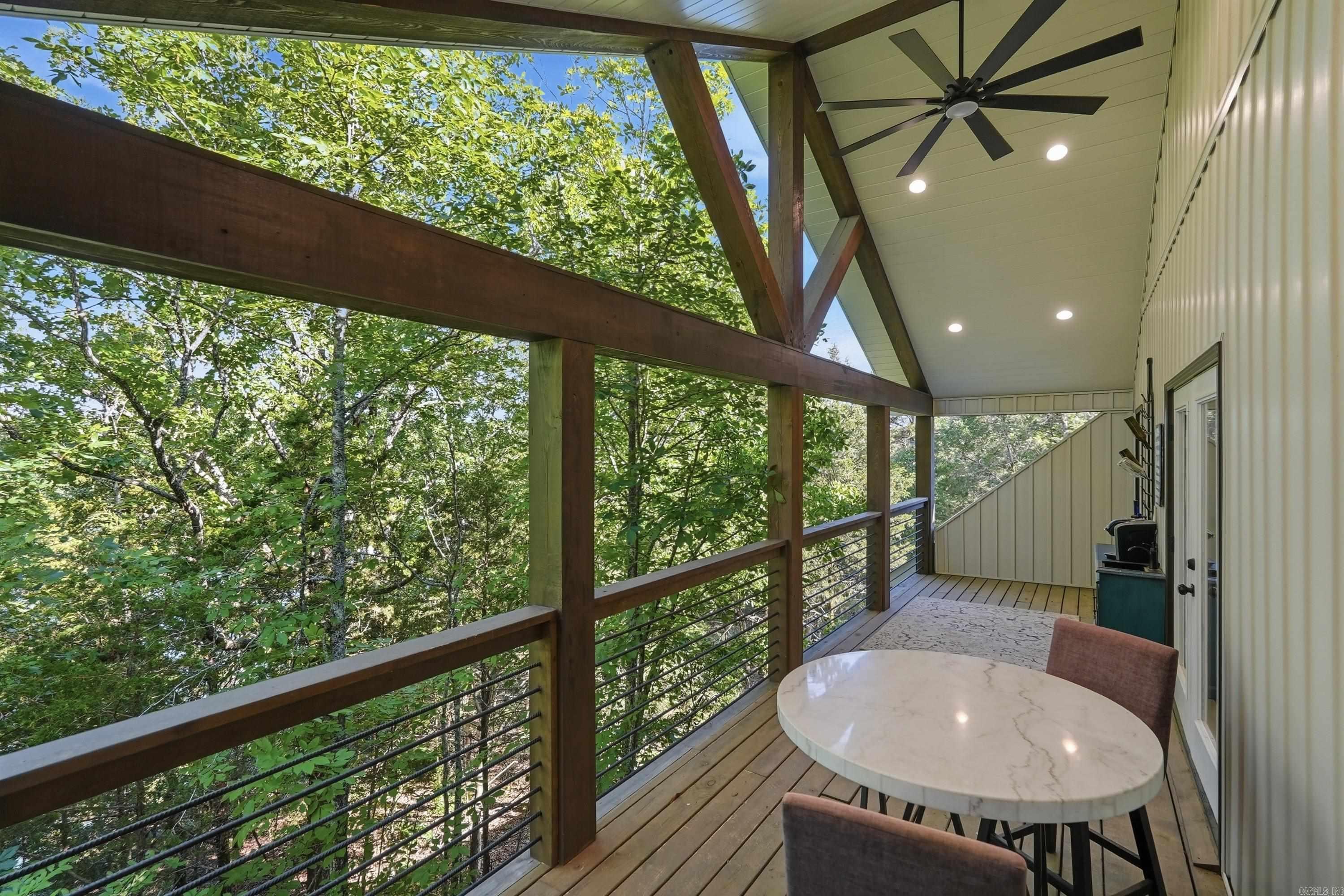 3247 Dug Hill Road Property Photo 47