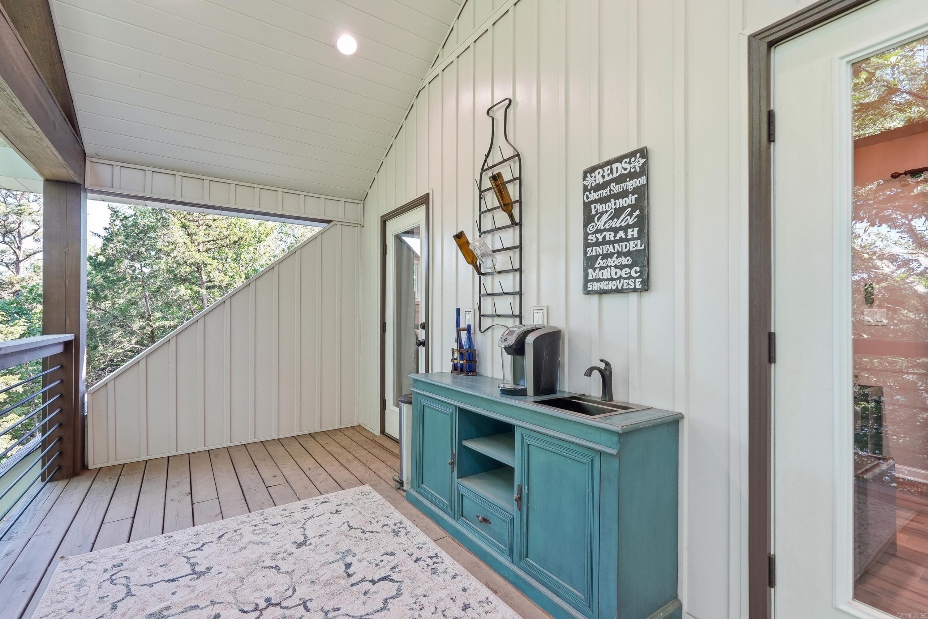 3247 Dug Hill Road Property Photo 48