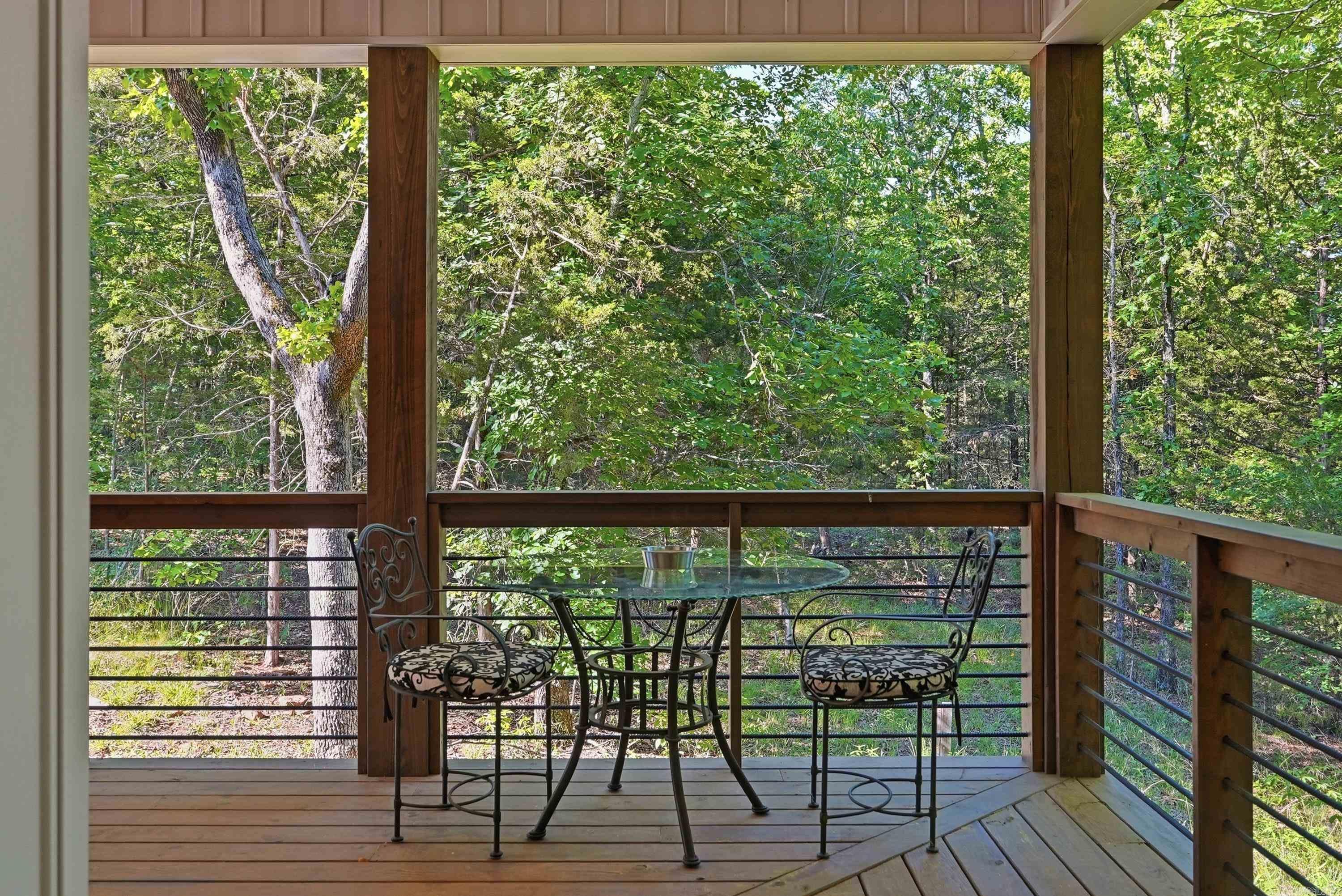 3247 Dug Hill Road Property Photo 49