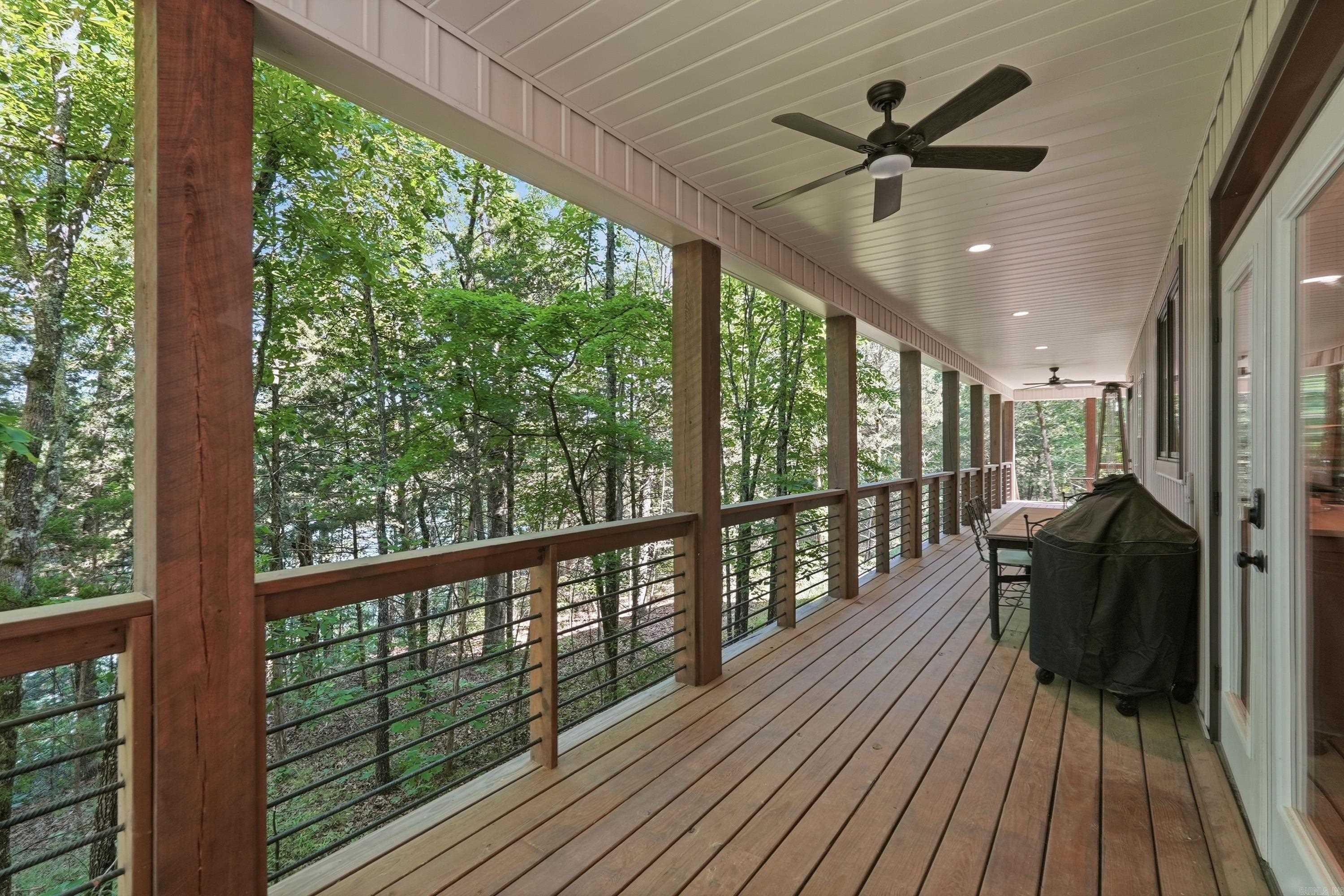 3247 Dug Hill Road Property Photo 50