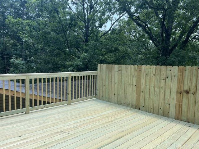 21 Woodlore Circle Property Photo 20