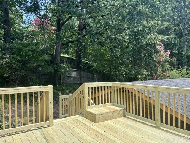 21 Woodlore Circle Property Photo 21