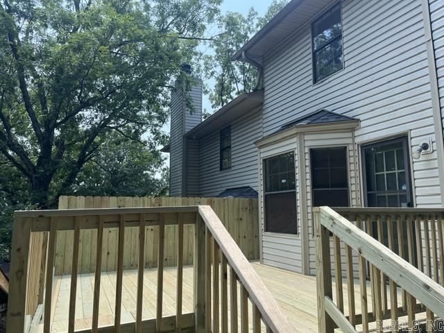 21 Woodlore Circle Property Photo 22