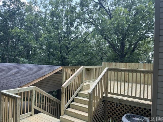 21 Woodlore Circle Property Photo 23