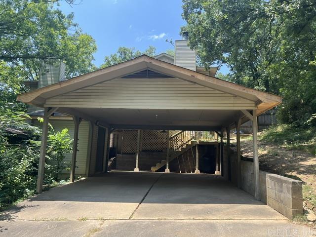 21 Woodlore Circle Property Photo 24