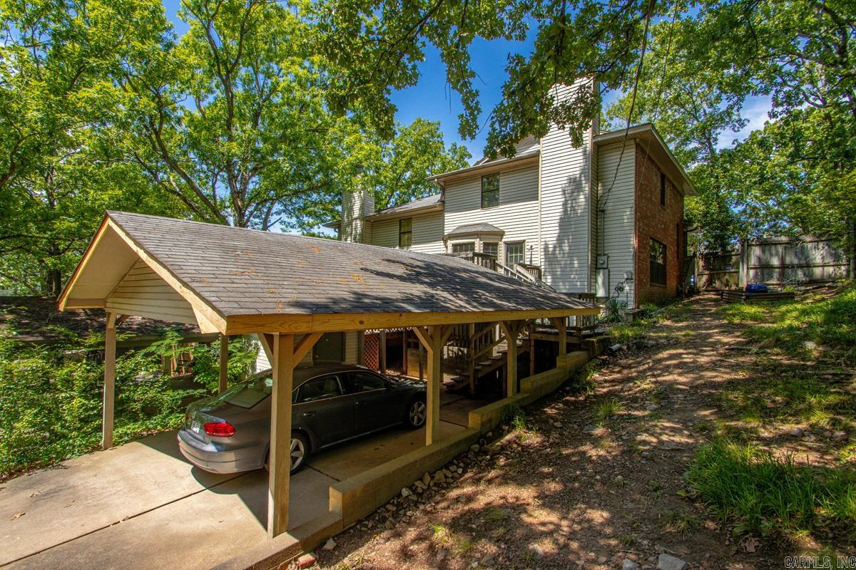 21 Woodlore Circle Property Photo 26