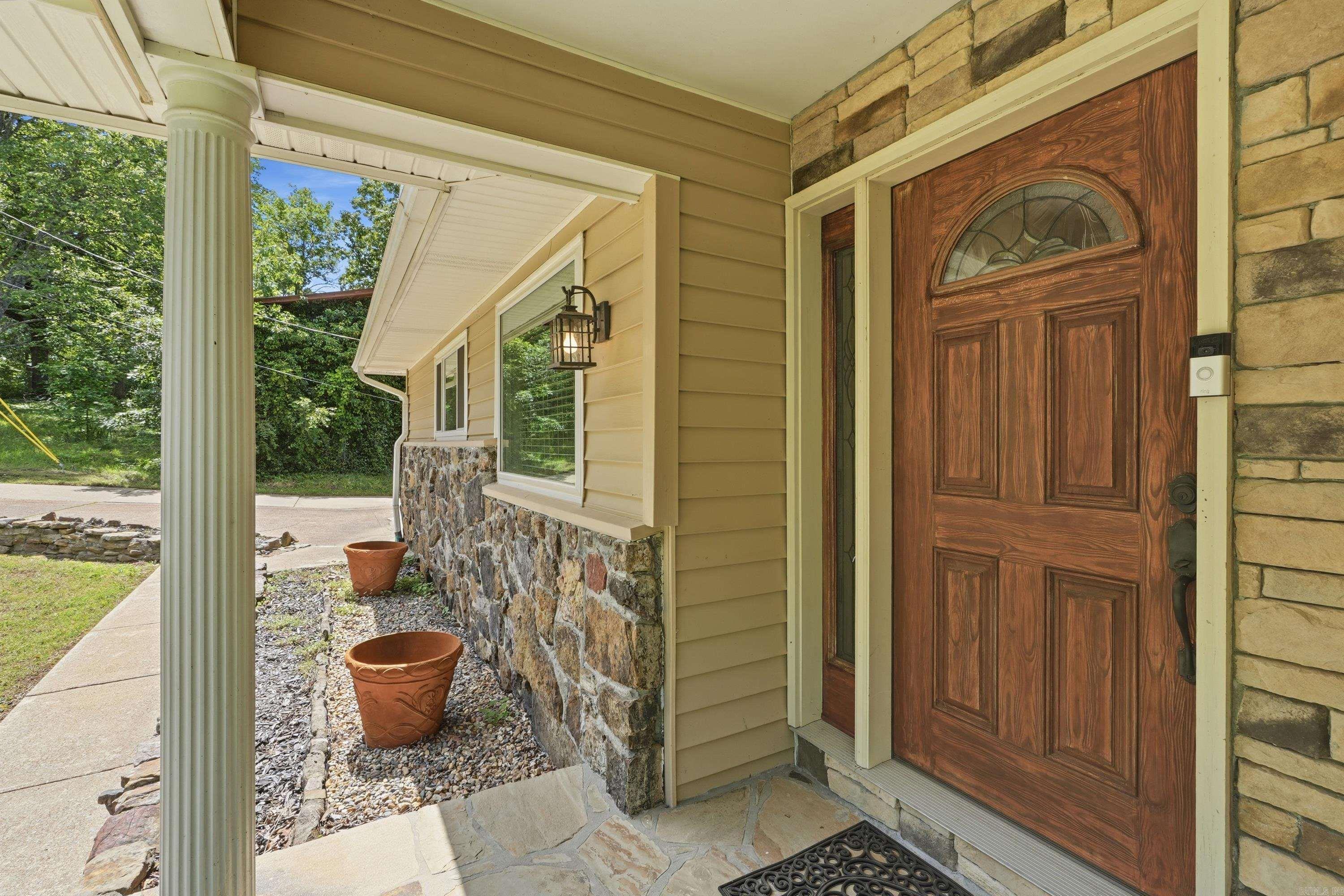 107 Hillside Drive Property Photo 4