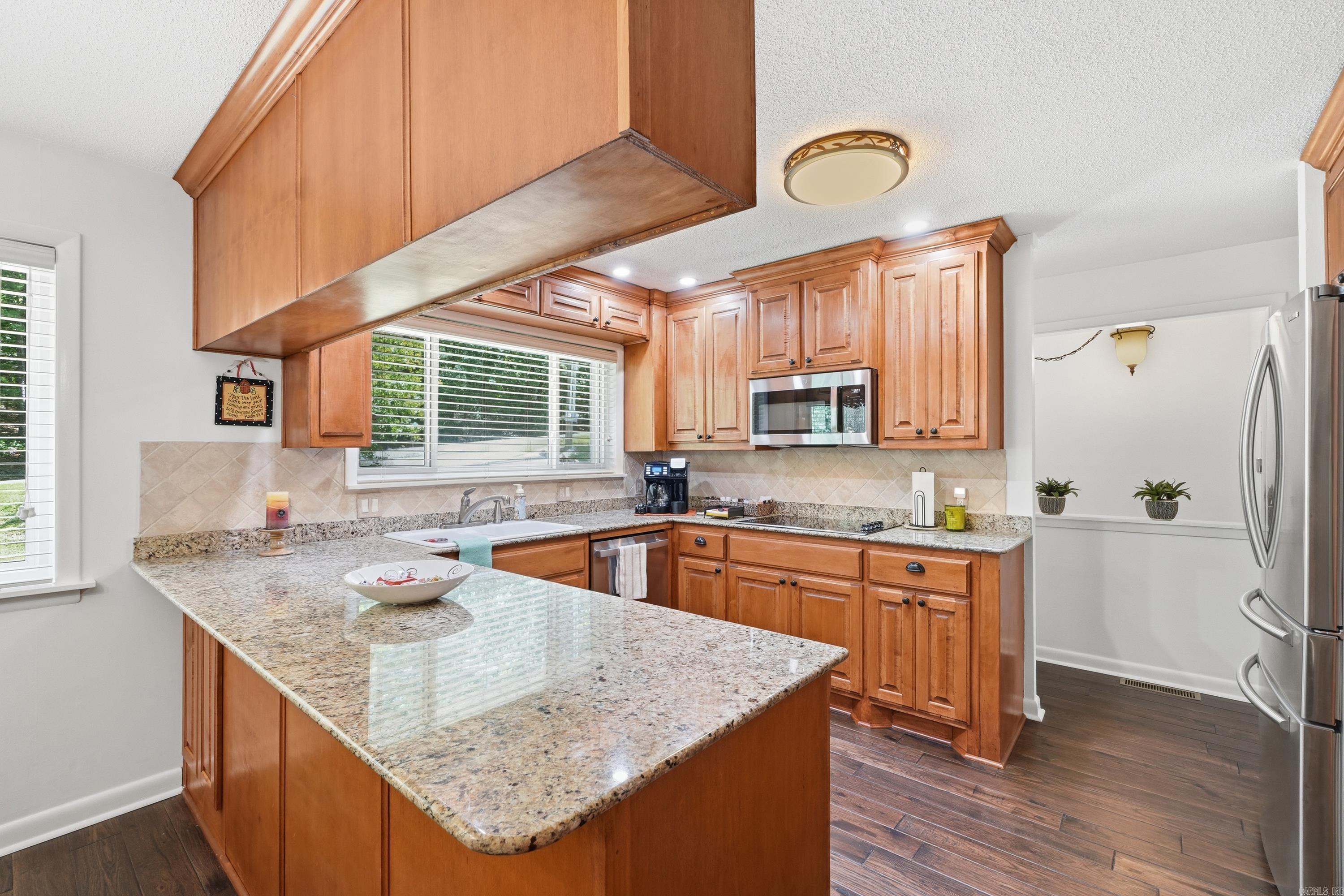 107 Hillside Drive Property Photo 13