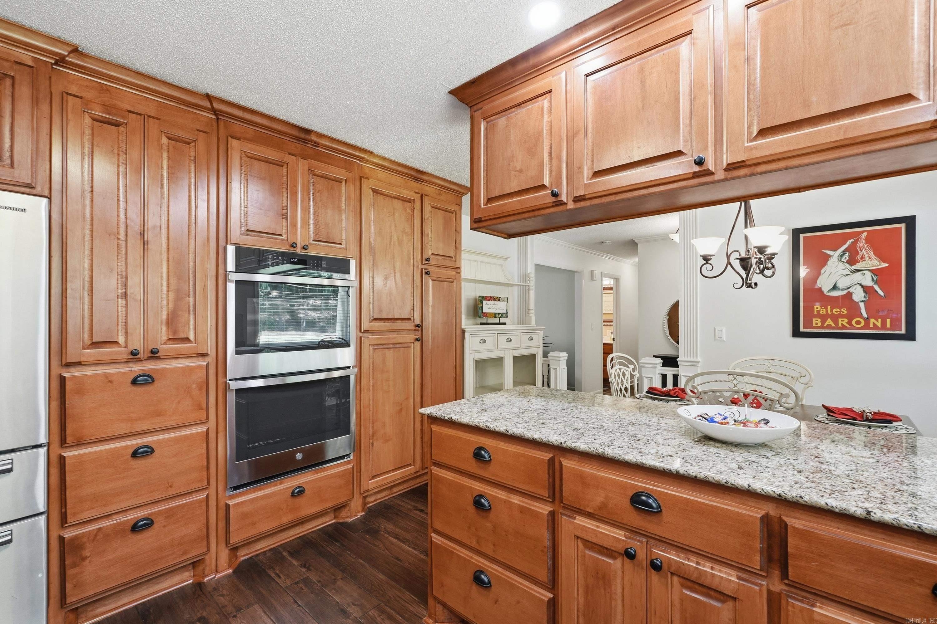 107 Hillside Drive Property Photo 16