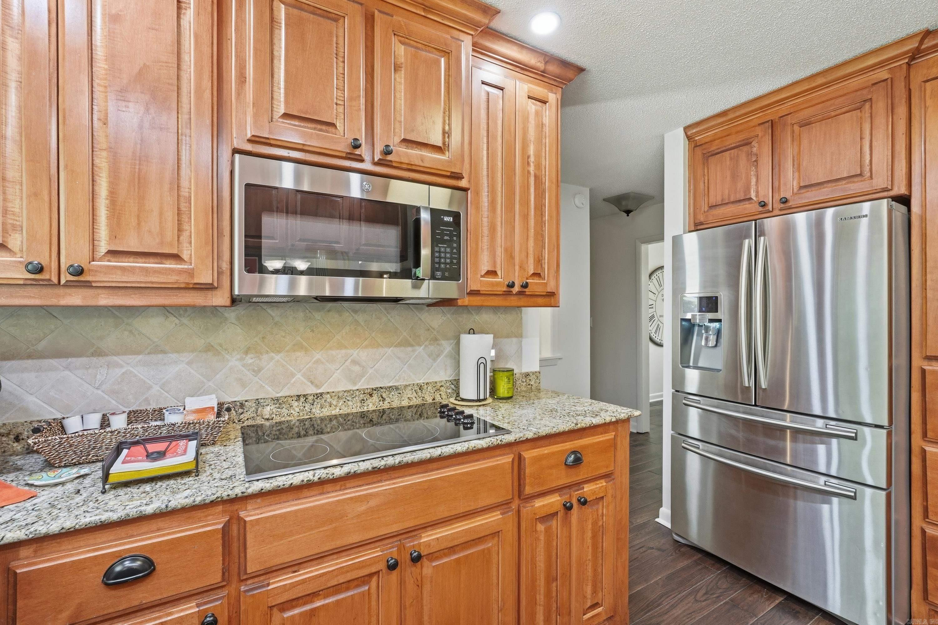 107 Hillside Drive Property Photo 17