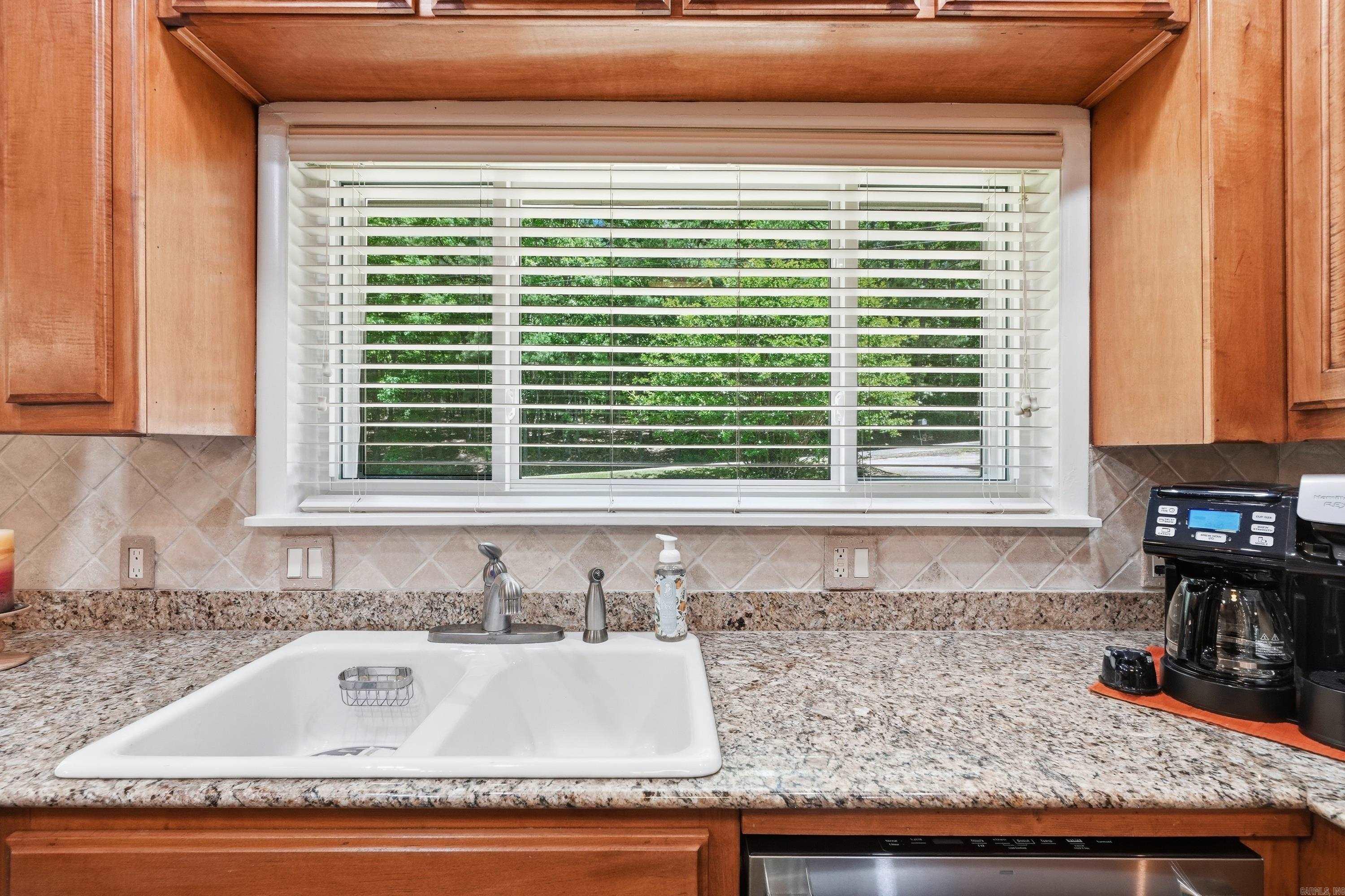 107 Hillside Drive Property Photo 18