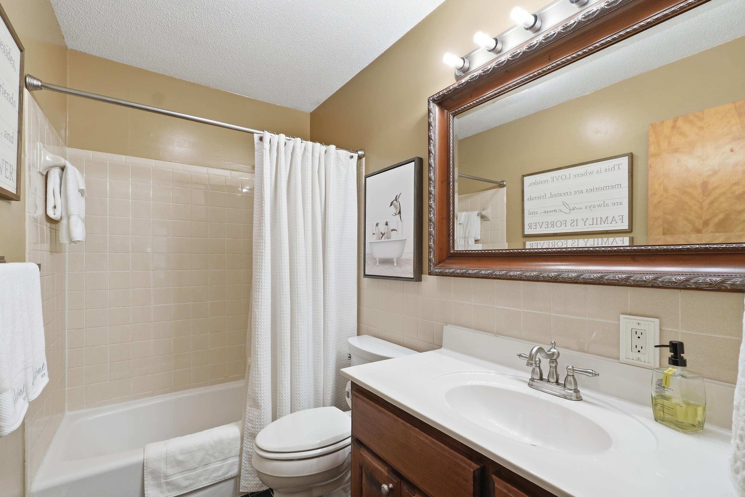 107 Hillside Drive Property Photo 20