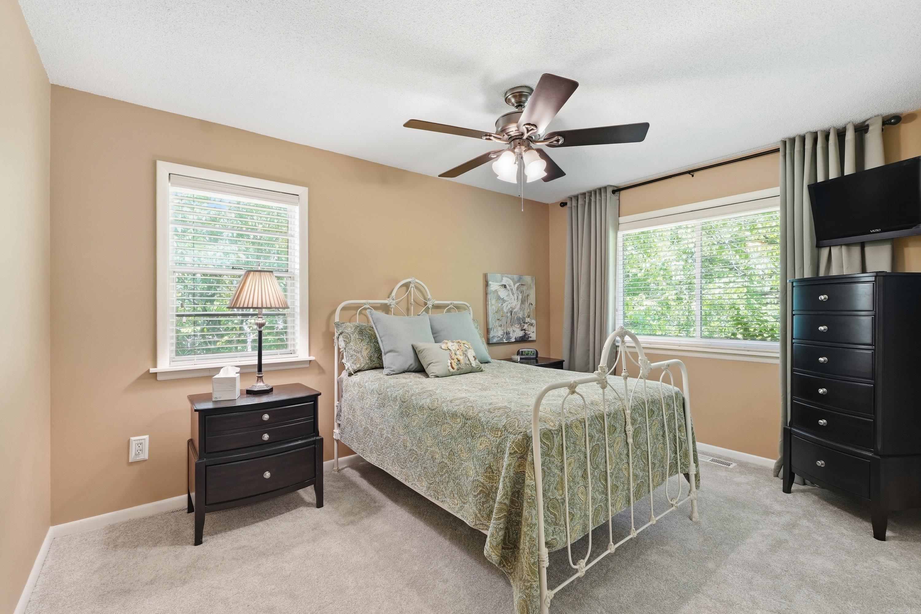 107 Hillside Drive Property Photo 22