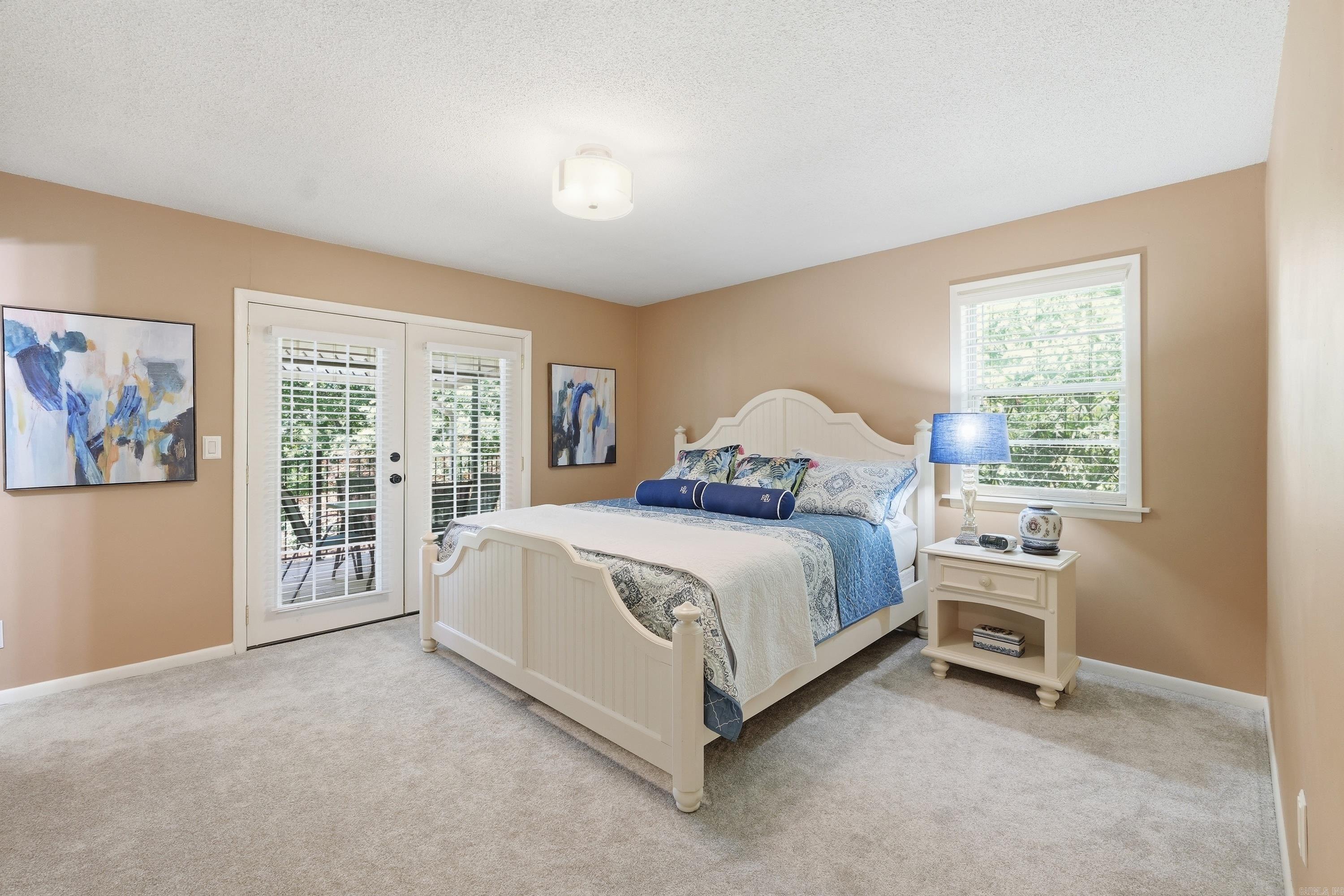 107 Hillside Drive Property Photo 23