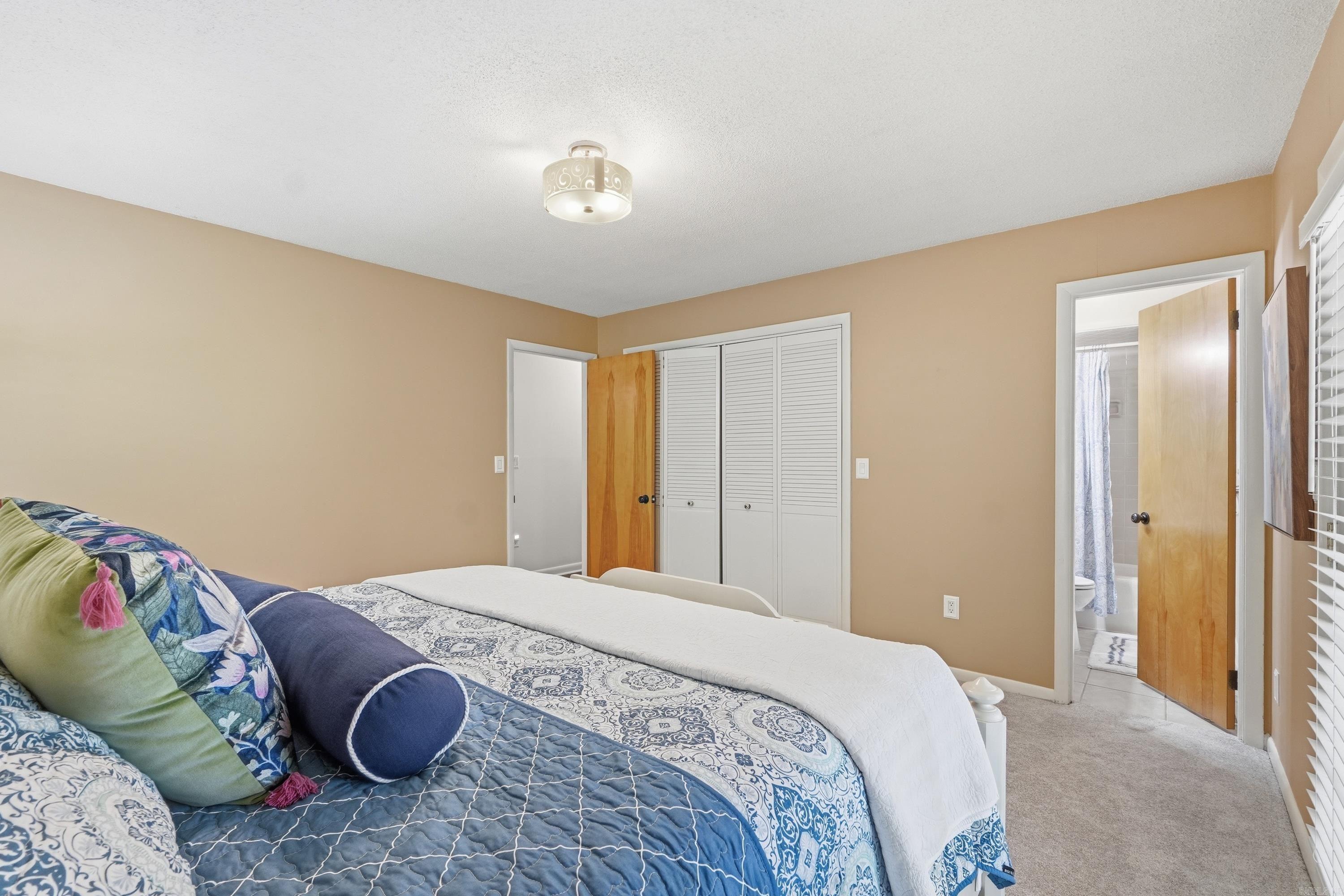 107 Hillside Drive Property Photo 24