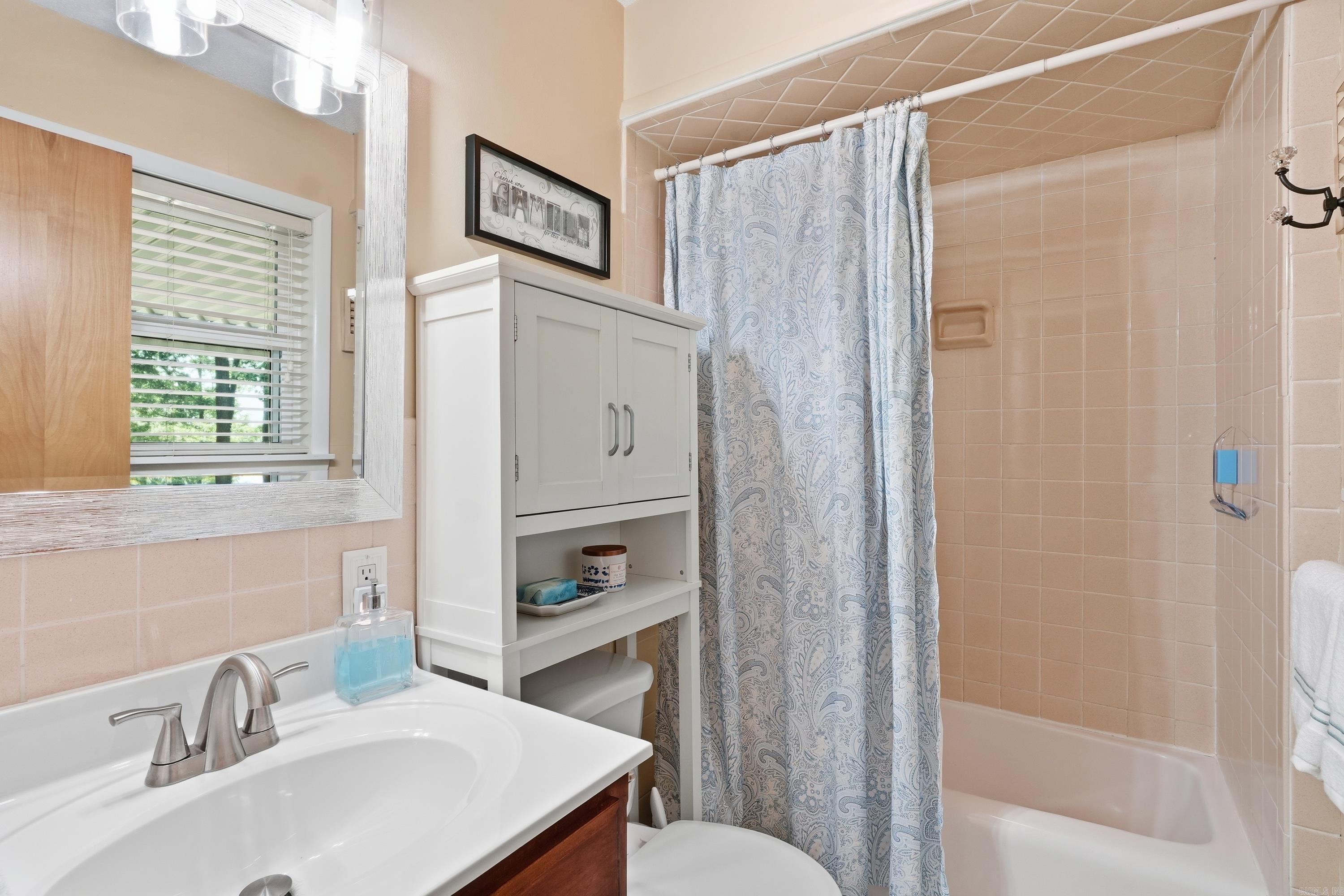 107 Hillside Drive Property Photo 25