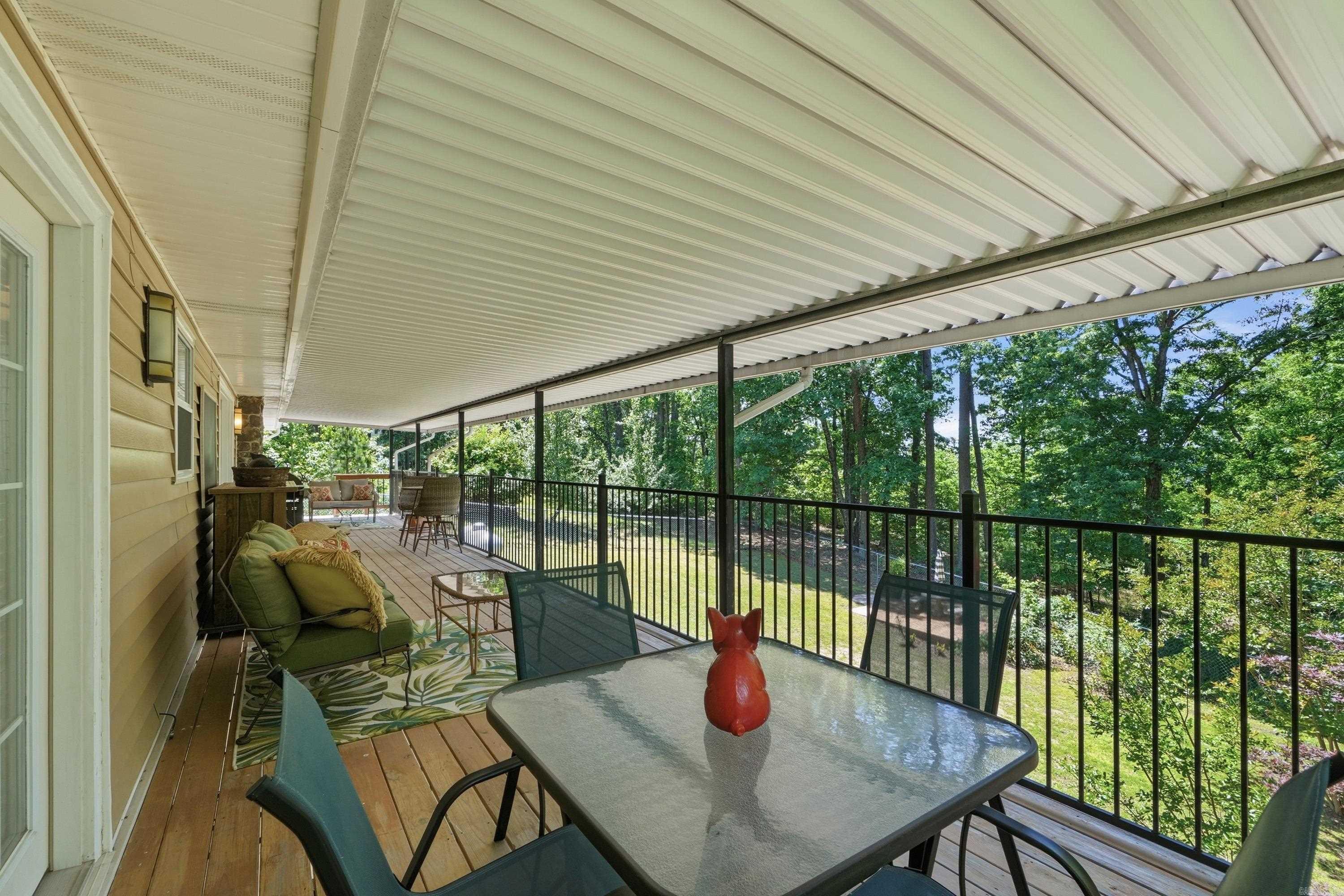 107 Hillside Drive Property Photo 26