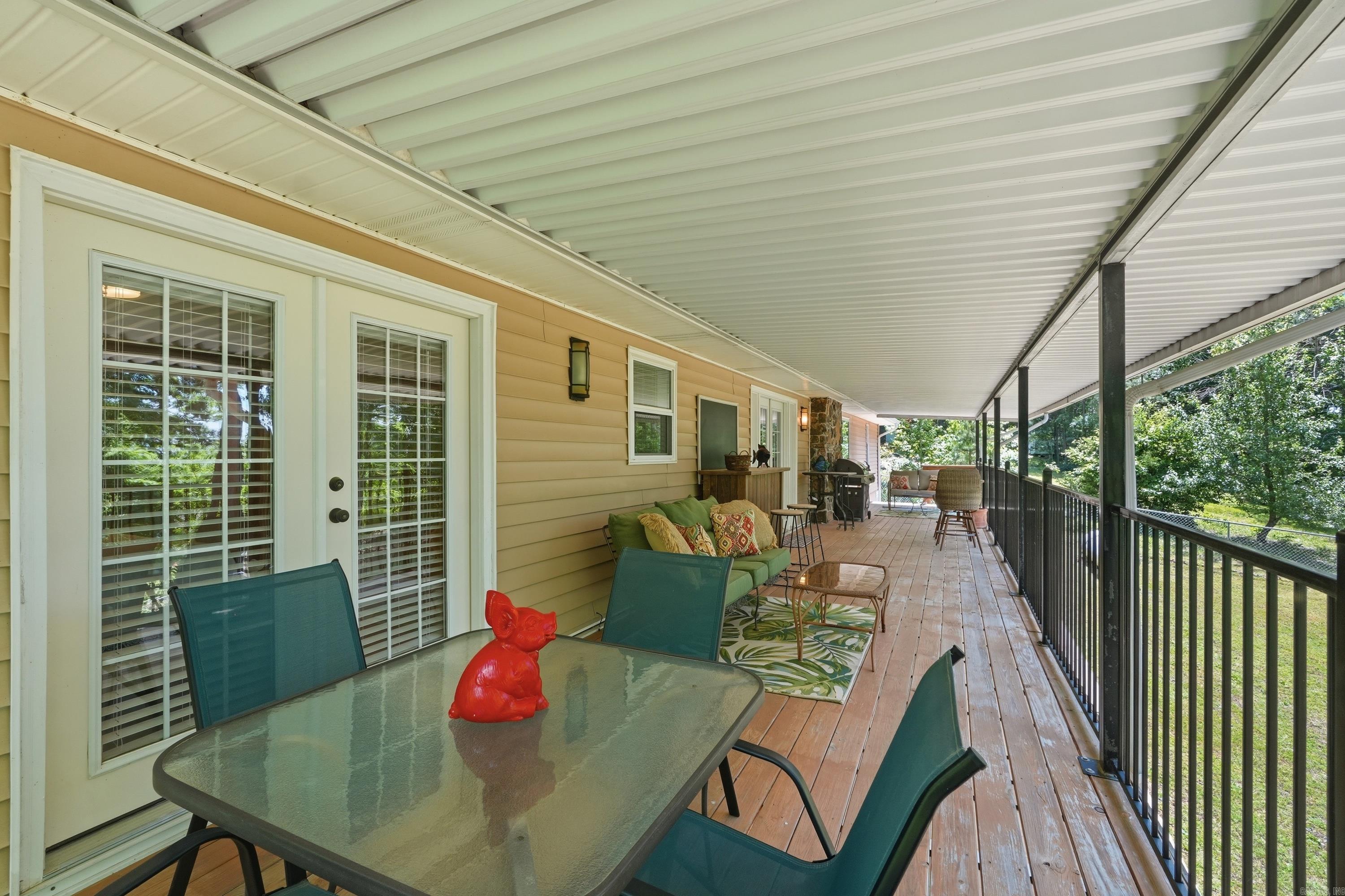 107 Hillside Drive Property Photo 27