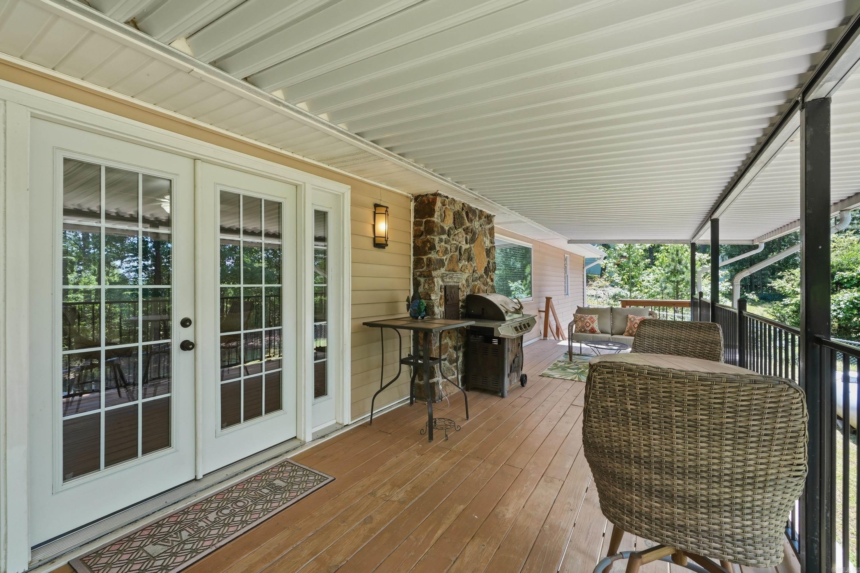 107 Hillside Drive Property Photo 28