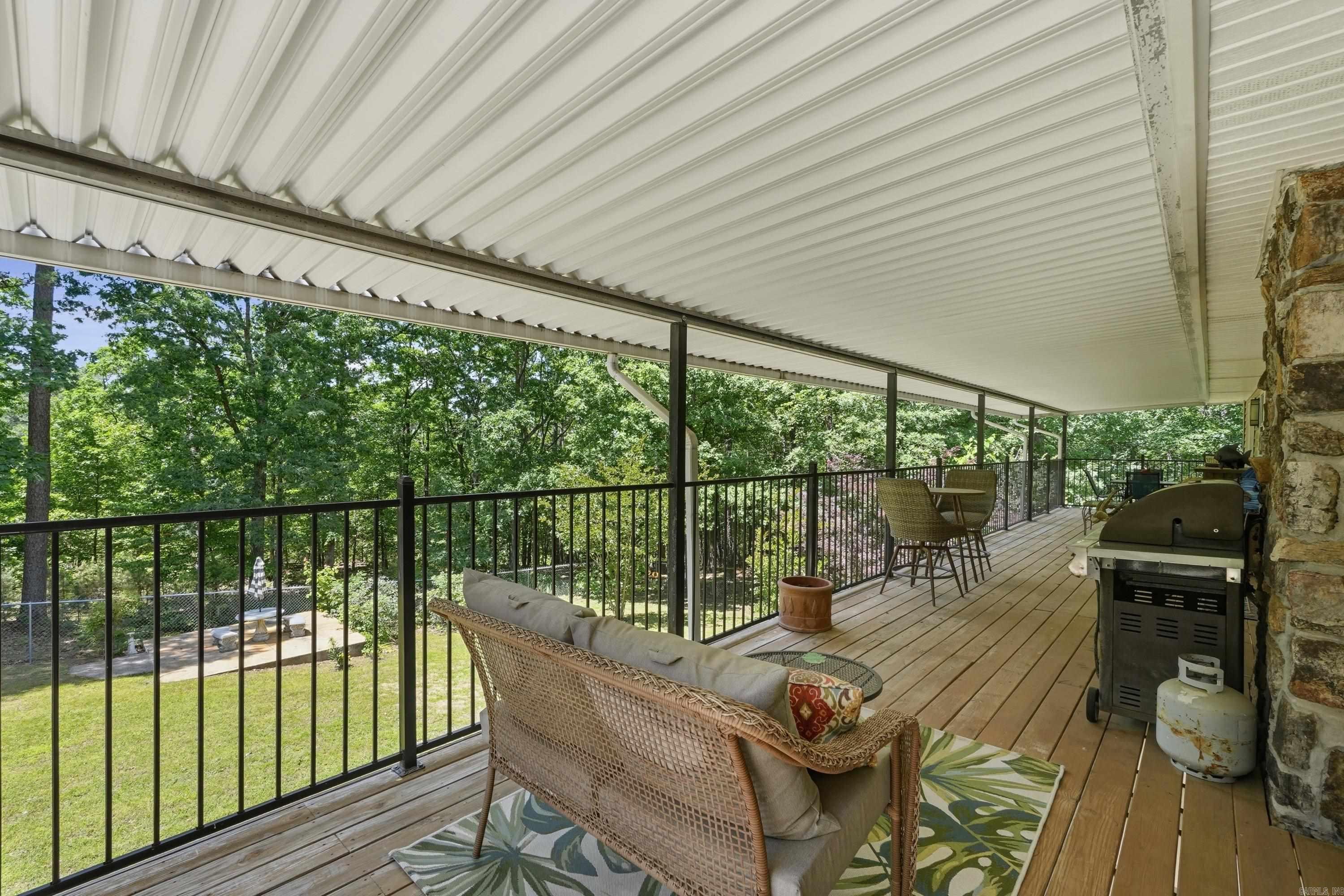 107 Hillside Drive Property Photo 29
