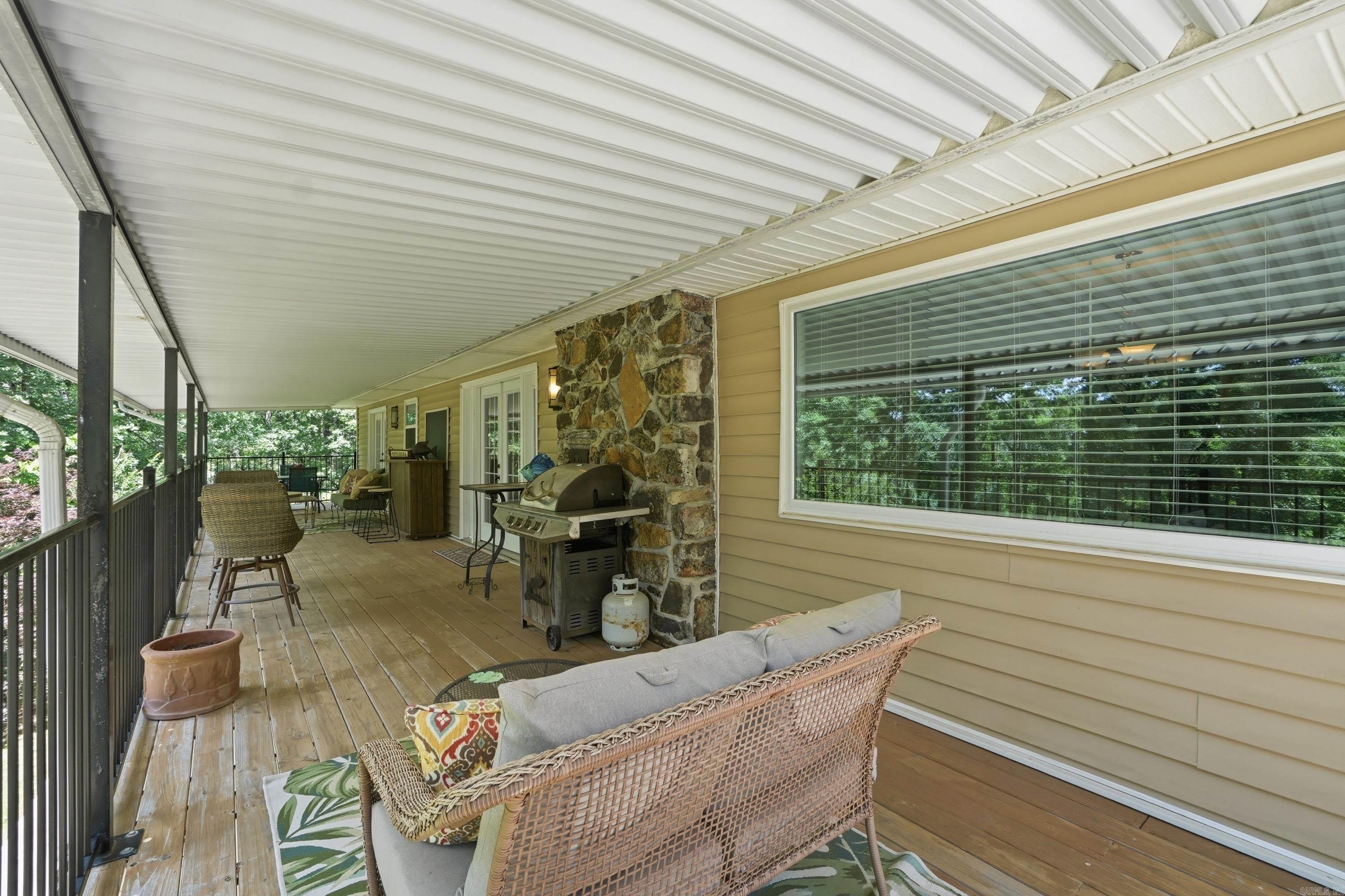 107 Hillside Drive Property Photo 30