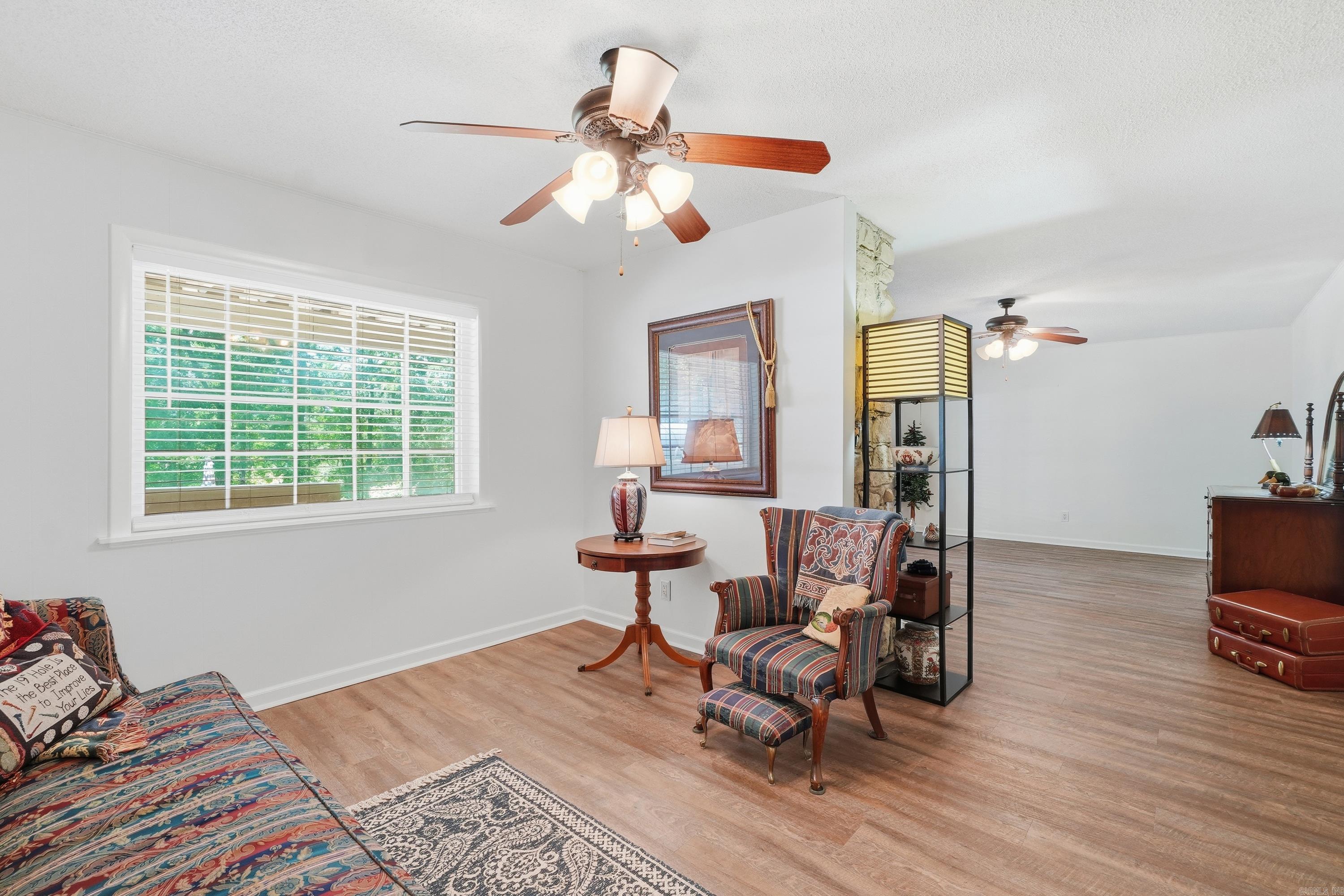 107 Hillside Drive Property Photo 31