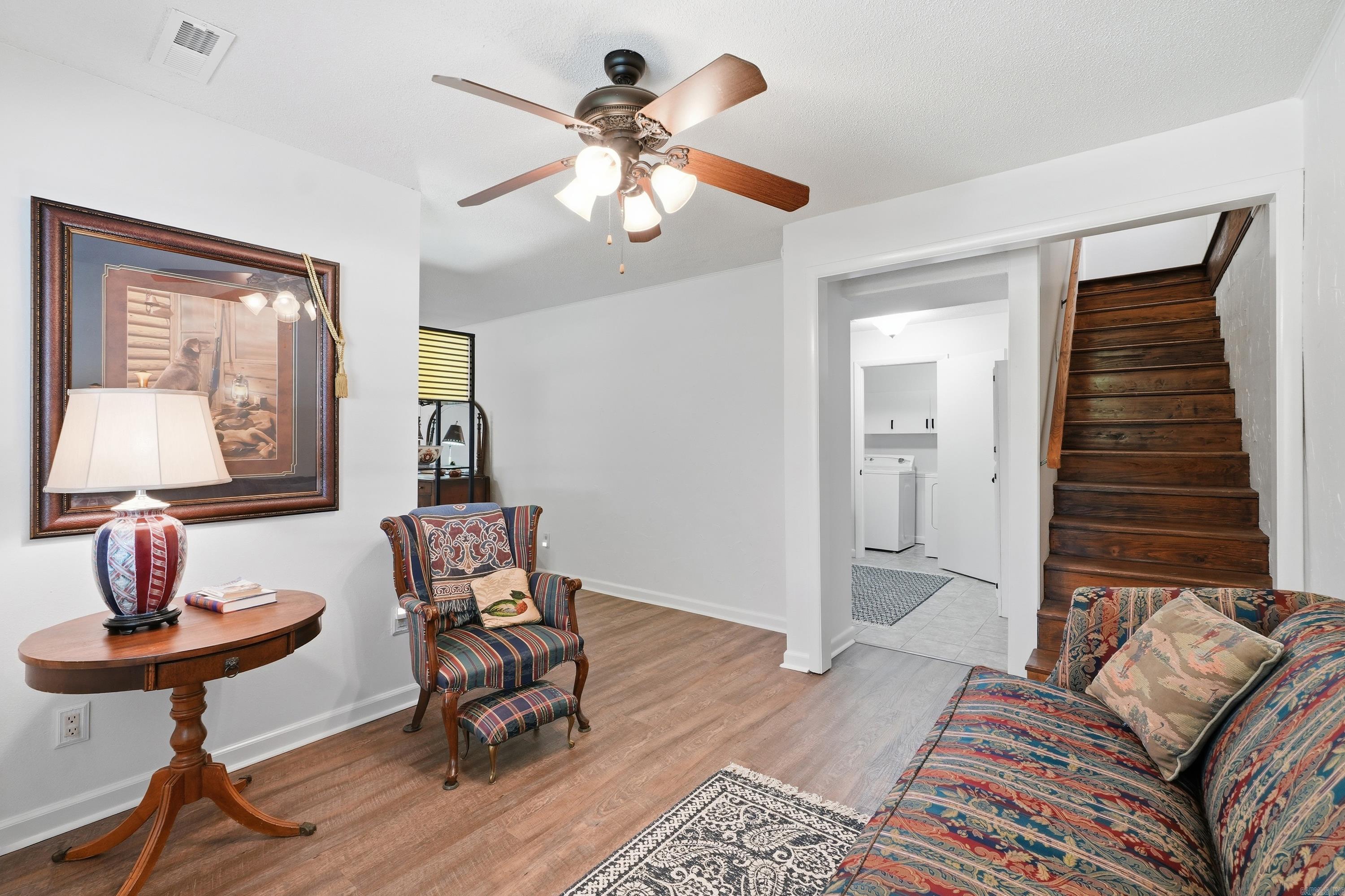 107 Hillside Drive Property Photo 32