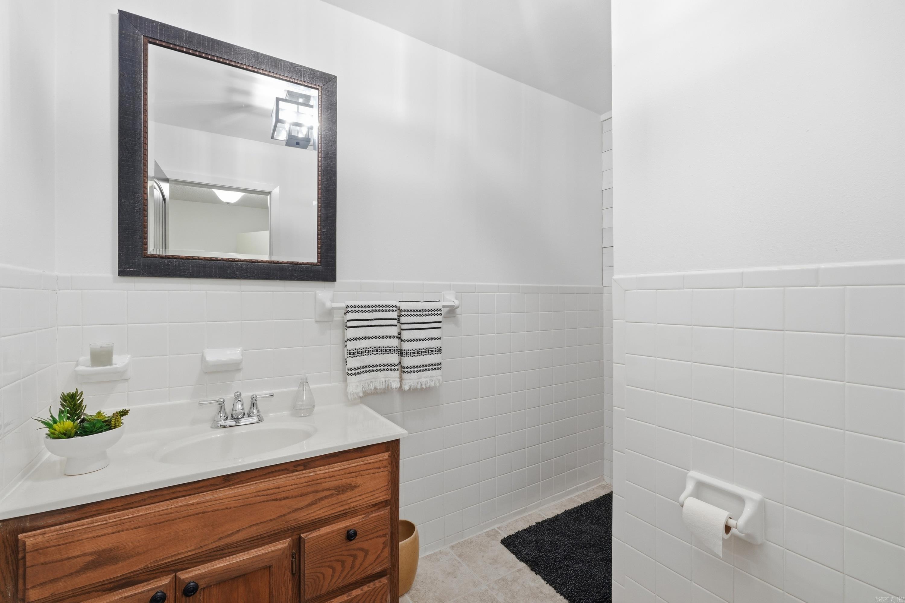 107 Hillside Drive Property Photo 34