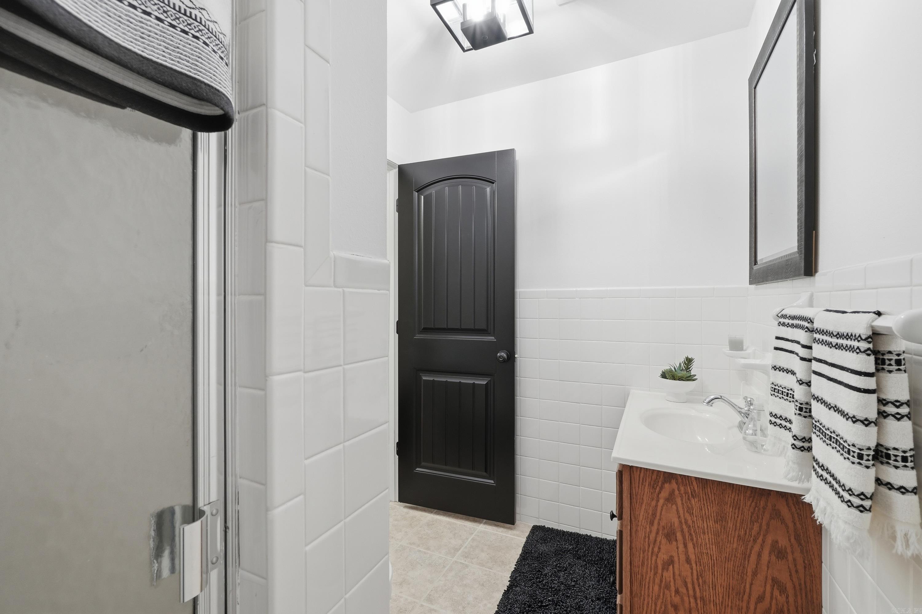 107 Hillside Drive Property Photo 35
