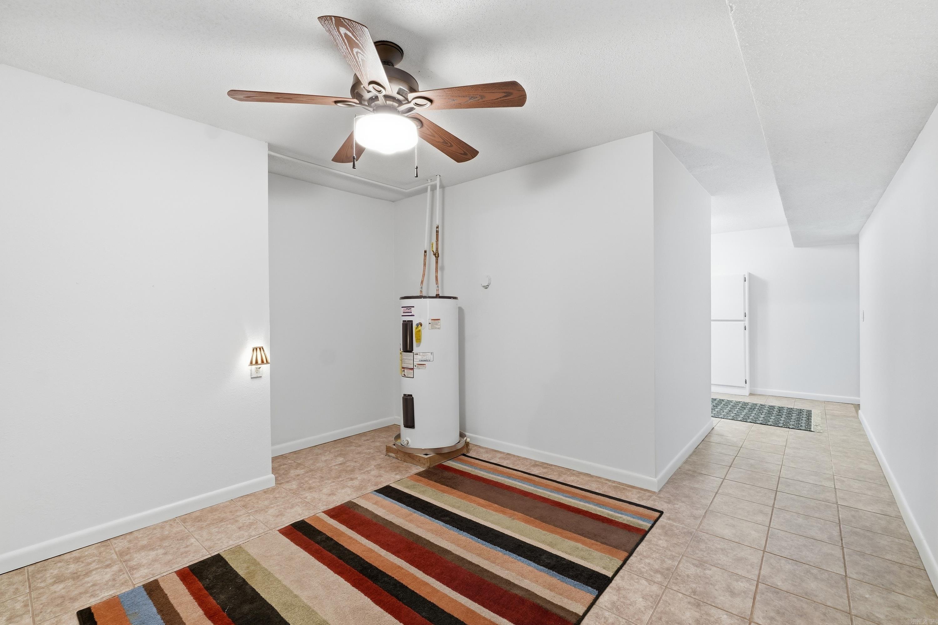 107 Hillside Drive Property Photo 36