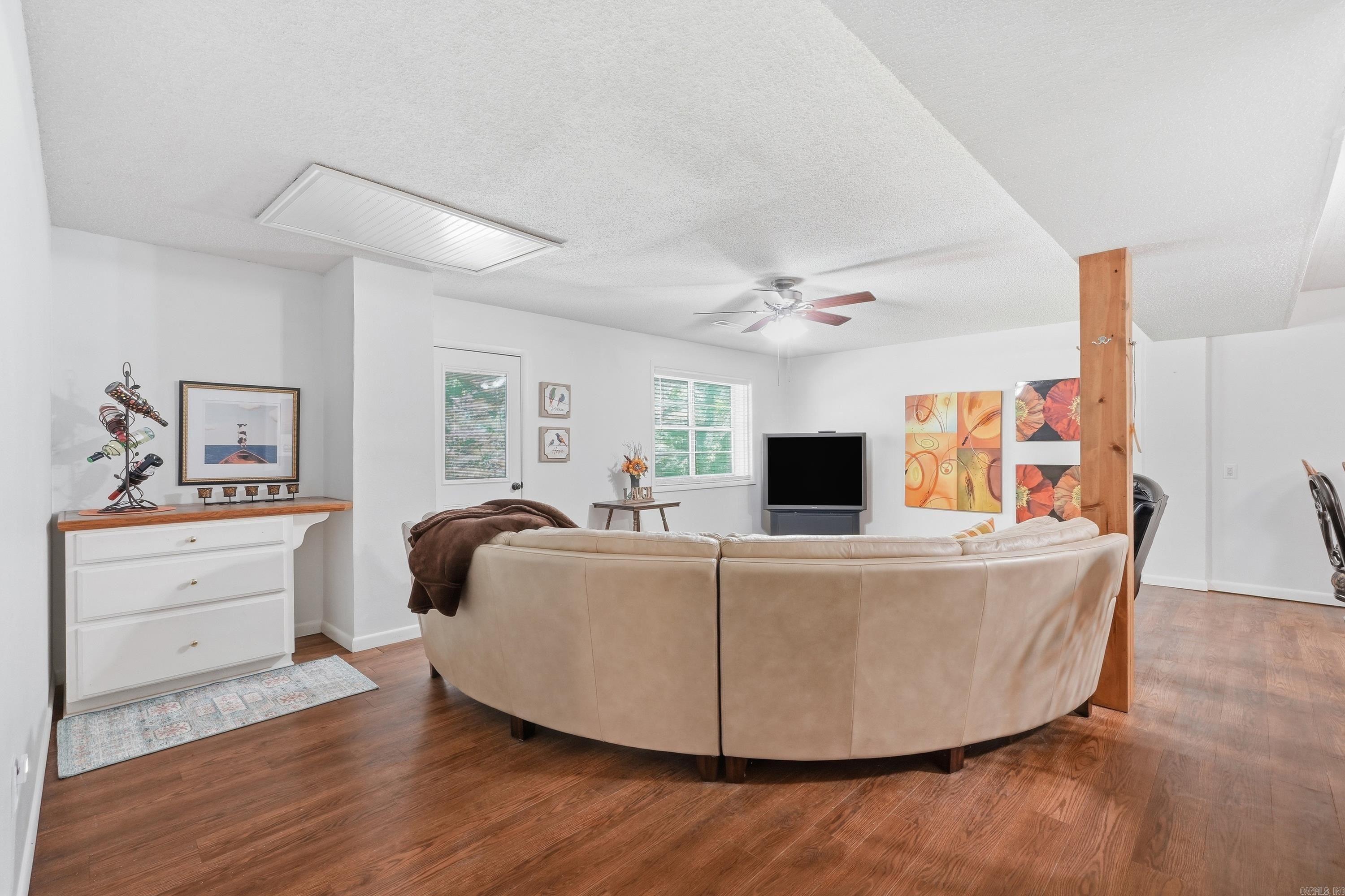107 Hillside Drive Property Photo 37