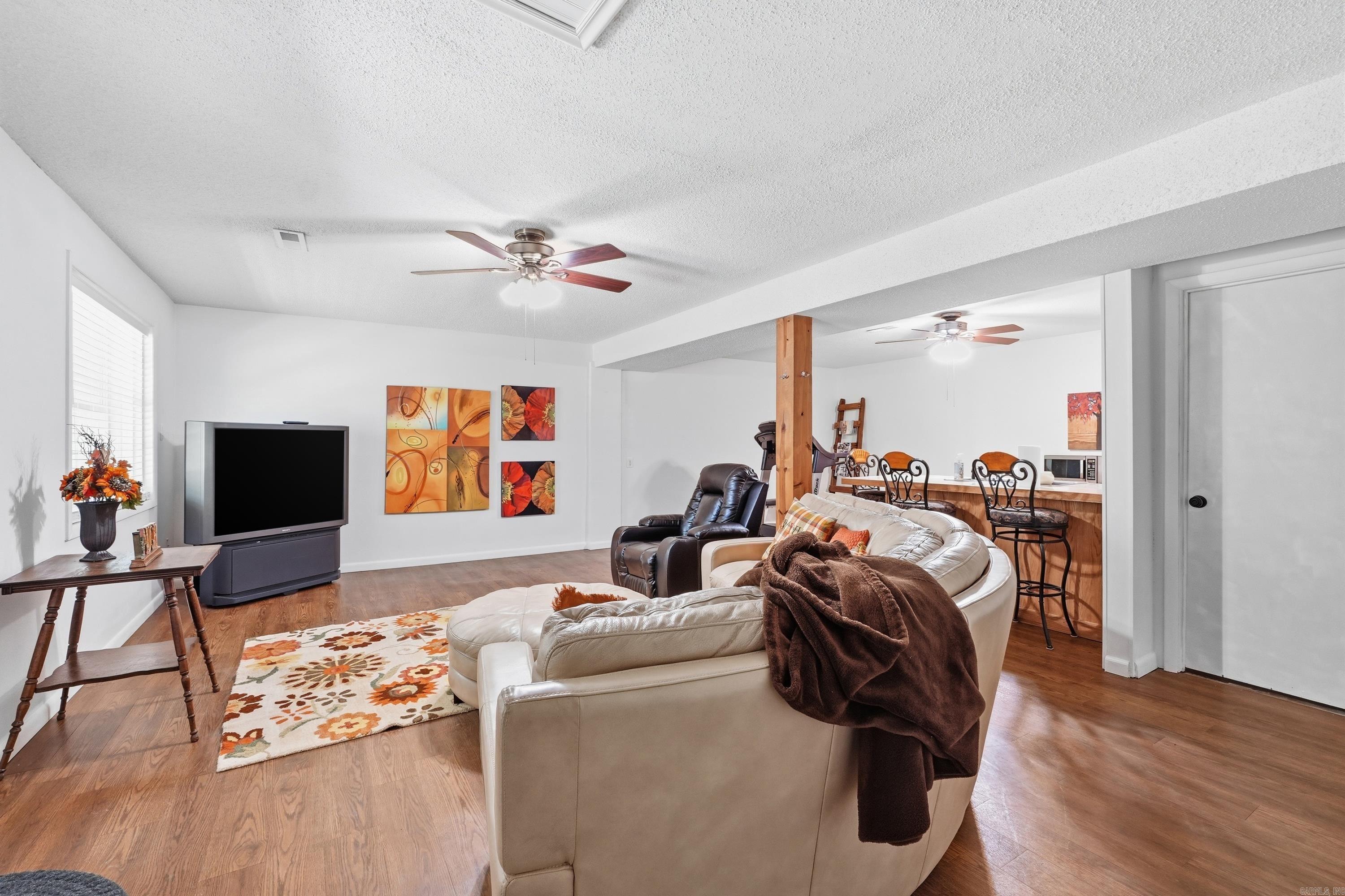 107 Hillside Drive Property Photo 38