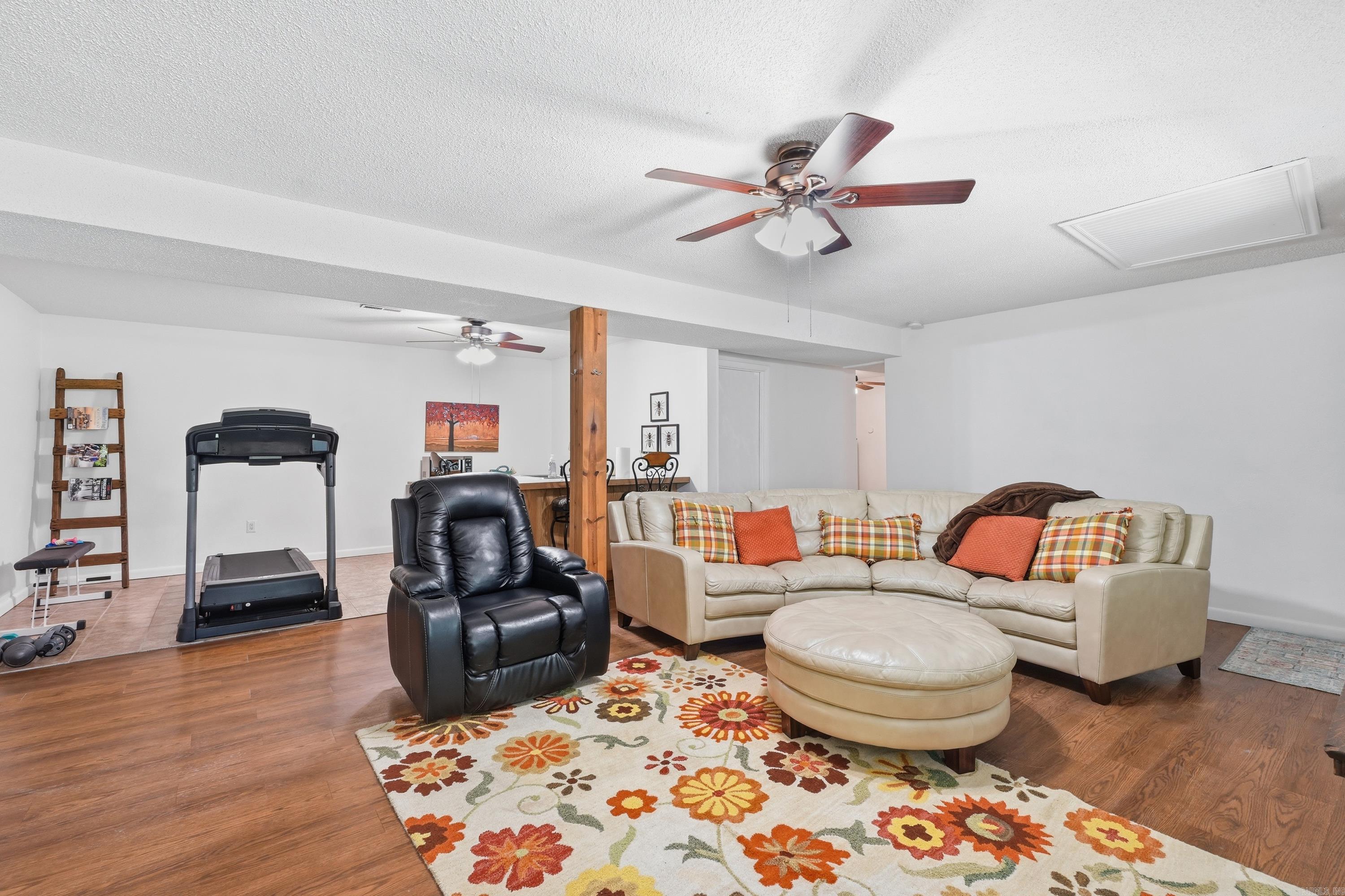 107 Hillside Drive Property Photo 39