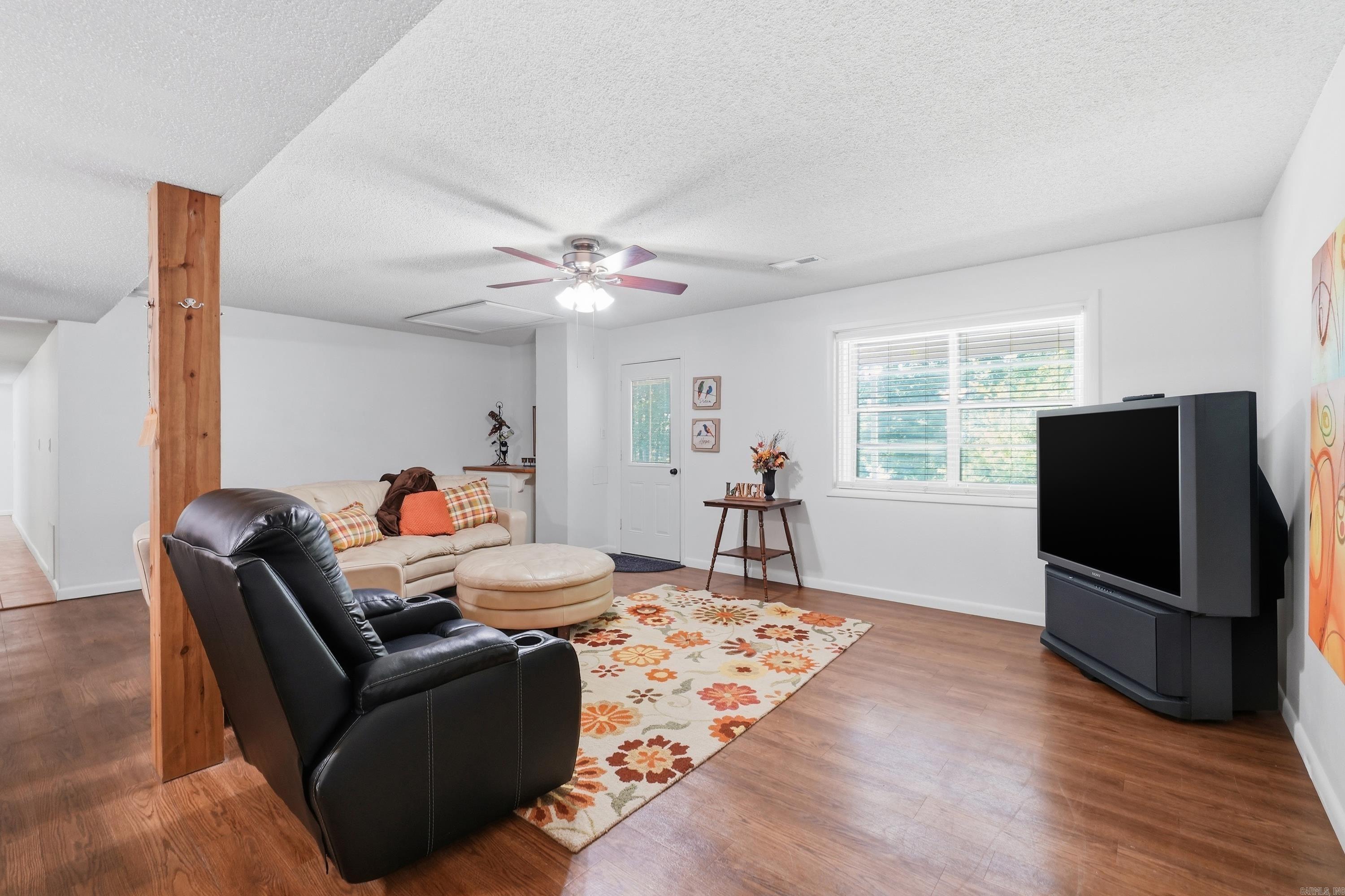 107 Hillside Drive Property Photo 40