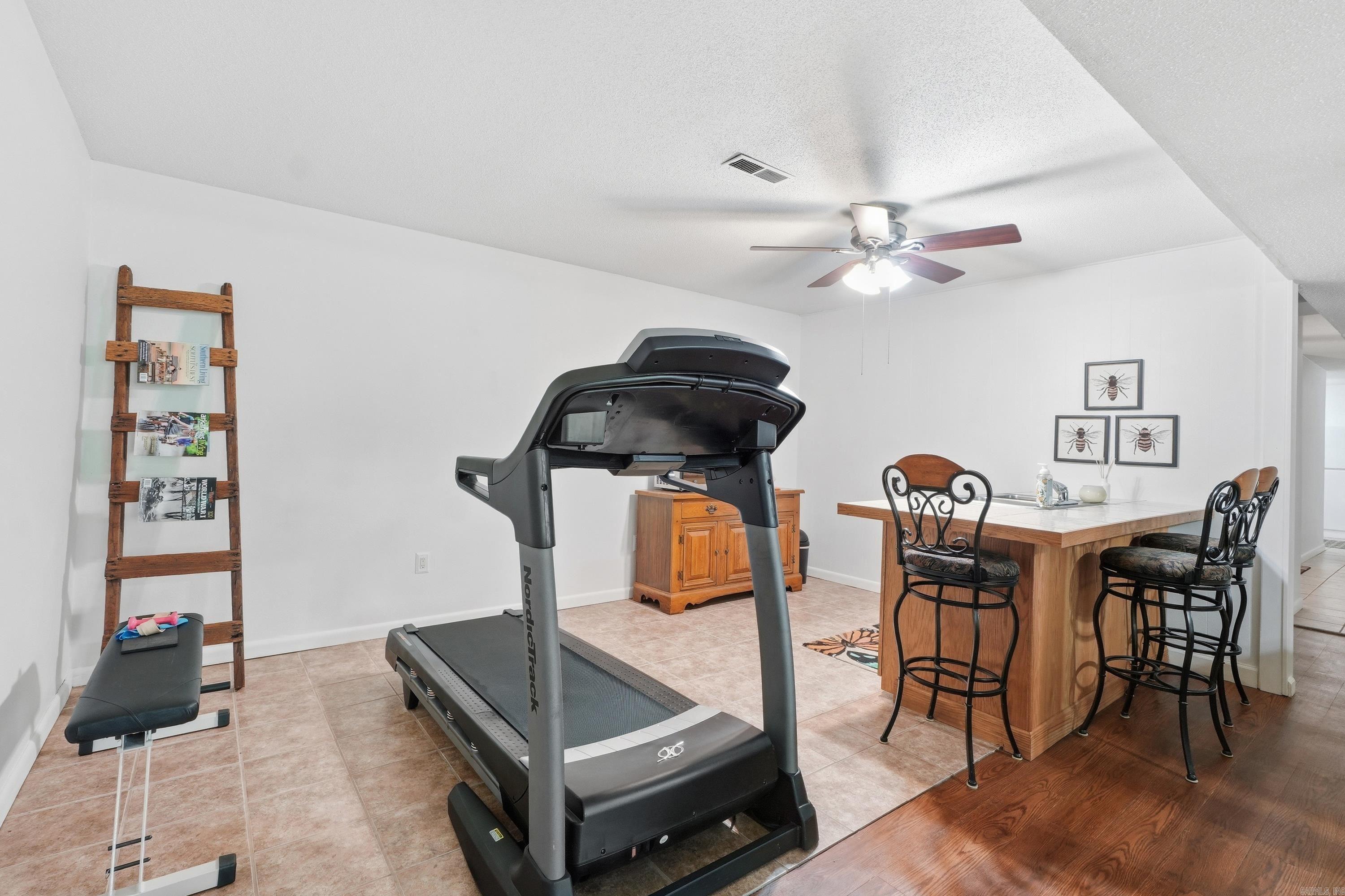 107 Hillside Drive Property Photo 41