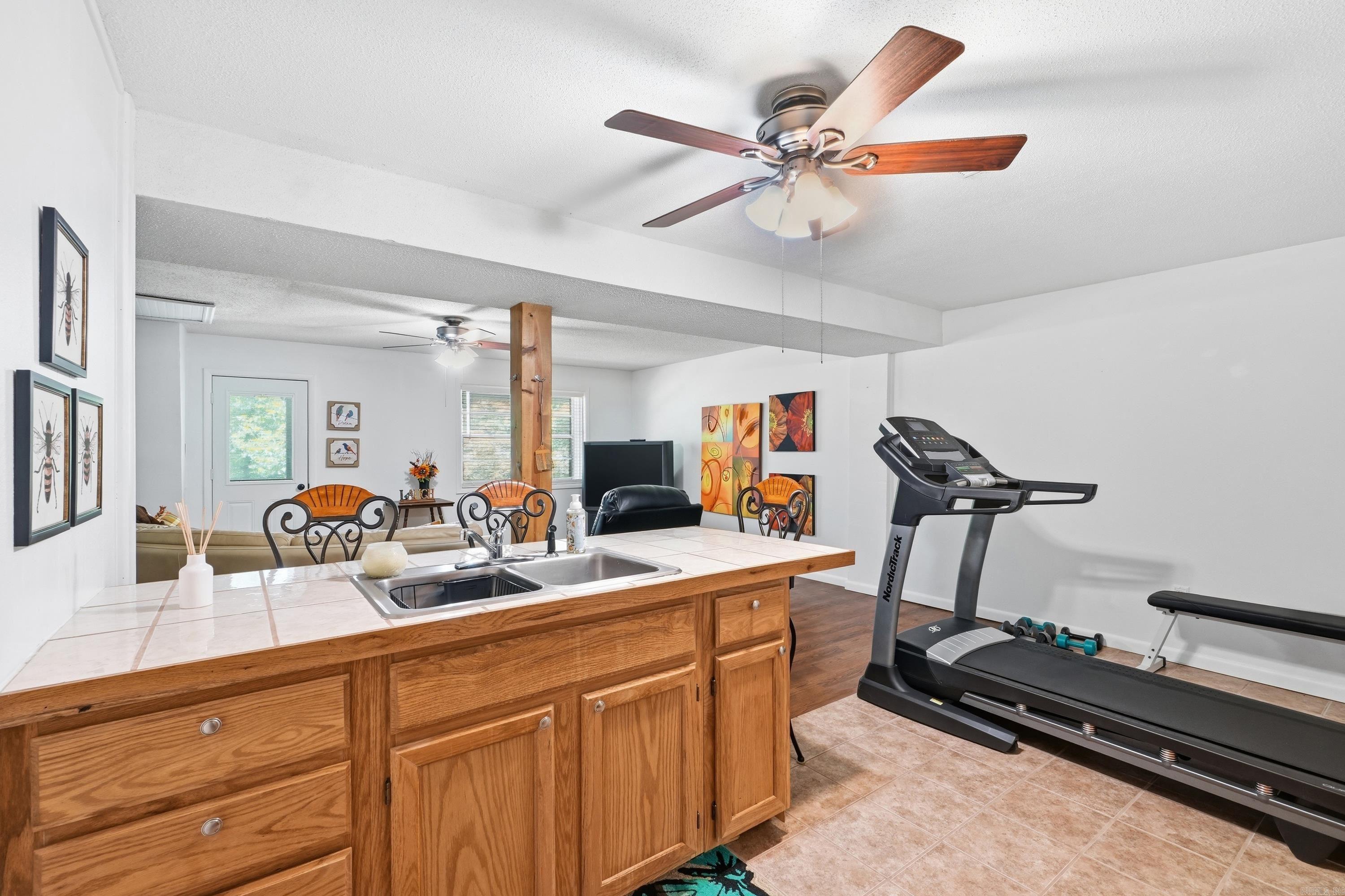 107 Hillside Drive Property Photo 42