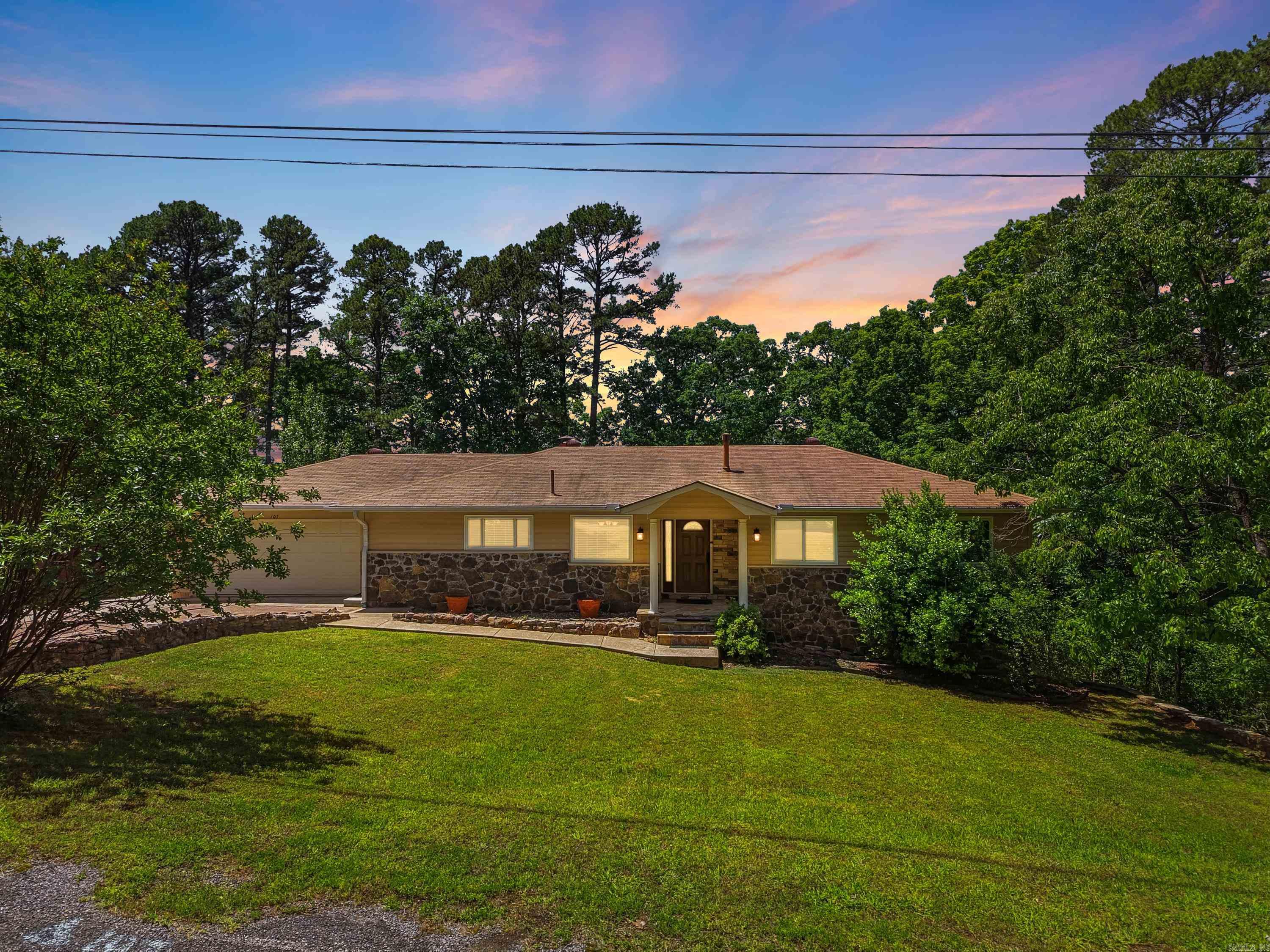 107 Hillside Drive Property Photo 43