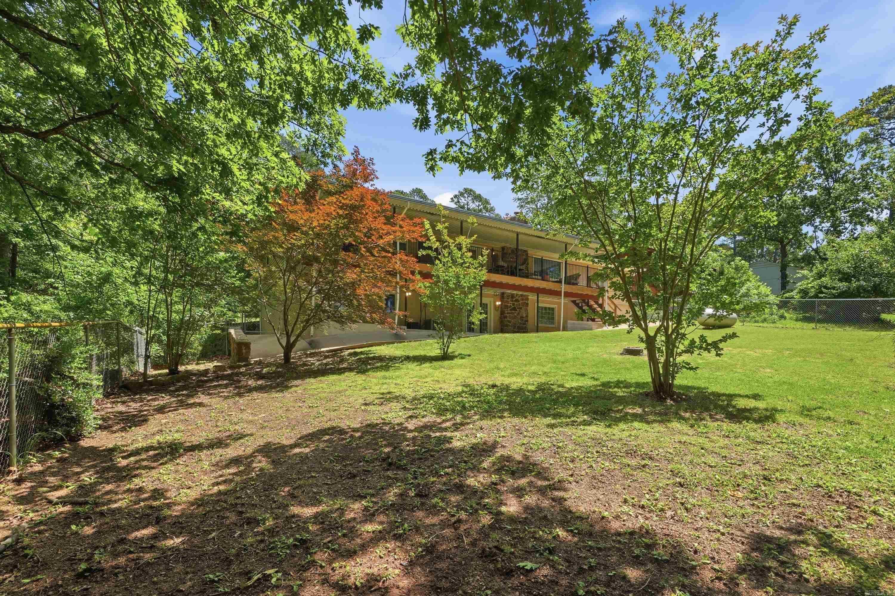 107 Hillside Drive Property Photo 44