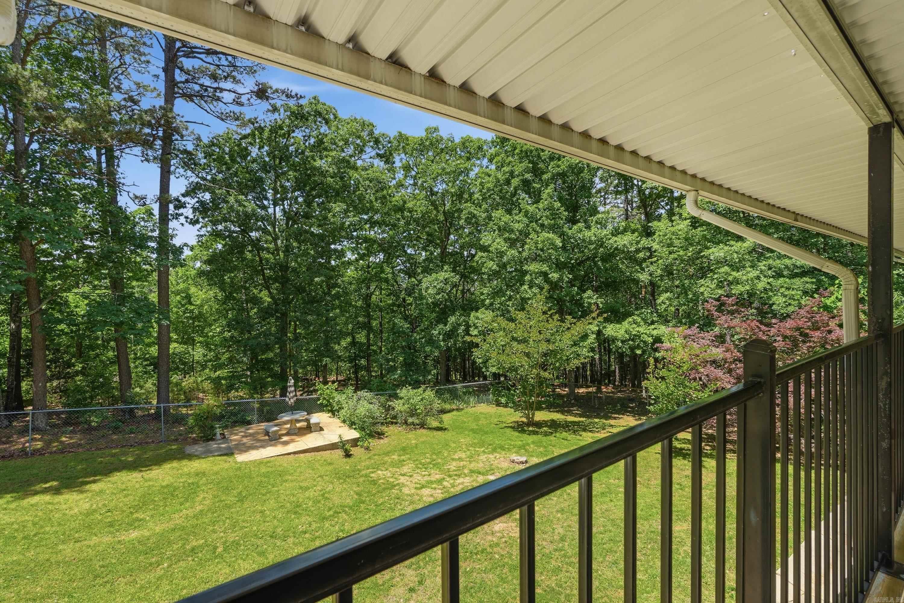 107 Hillside Drive Property Photo 46