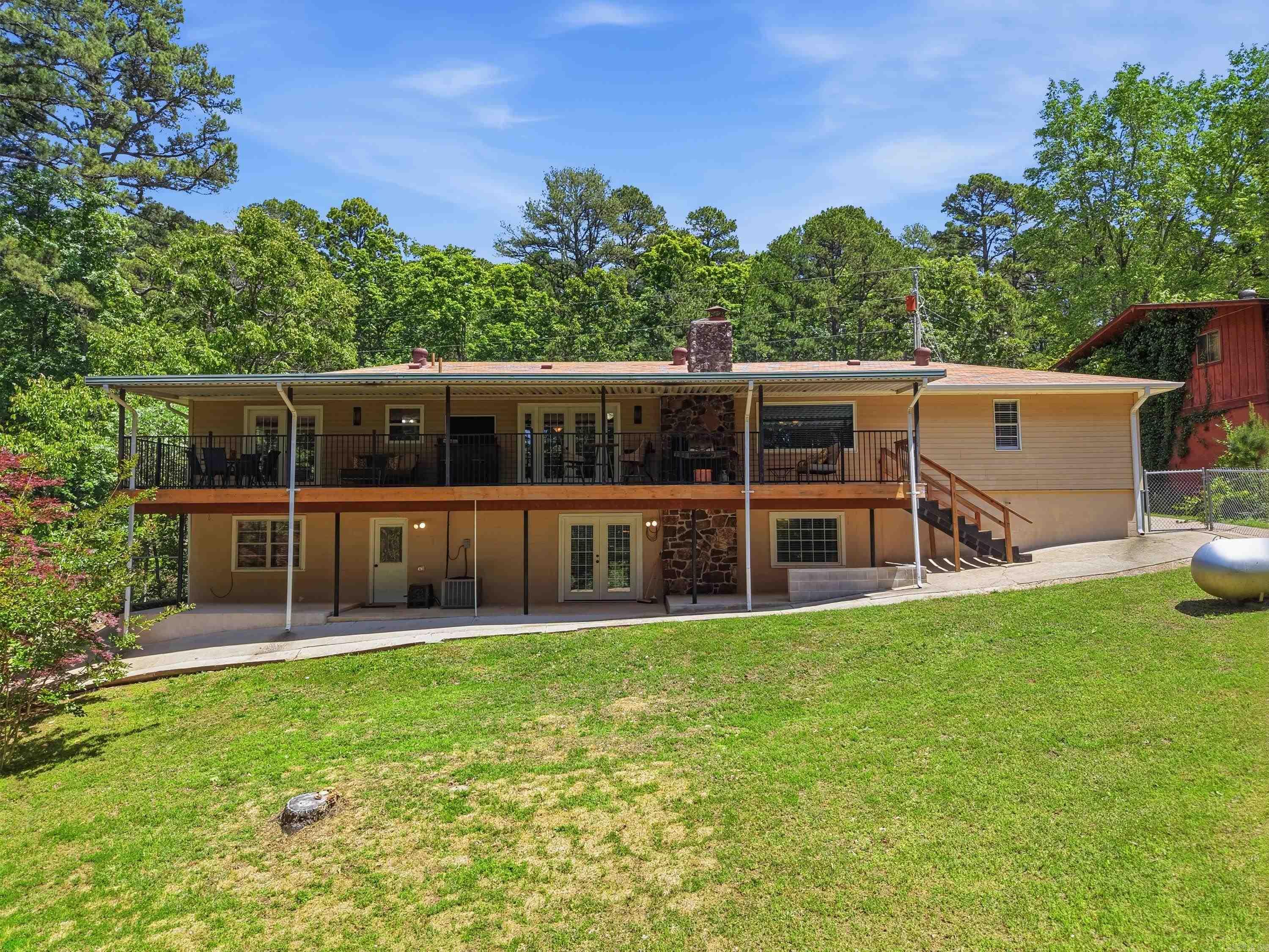 107 Hillside Drive Property Photo 47