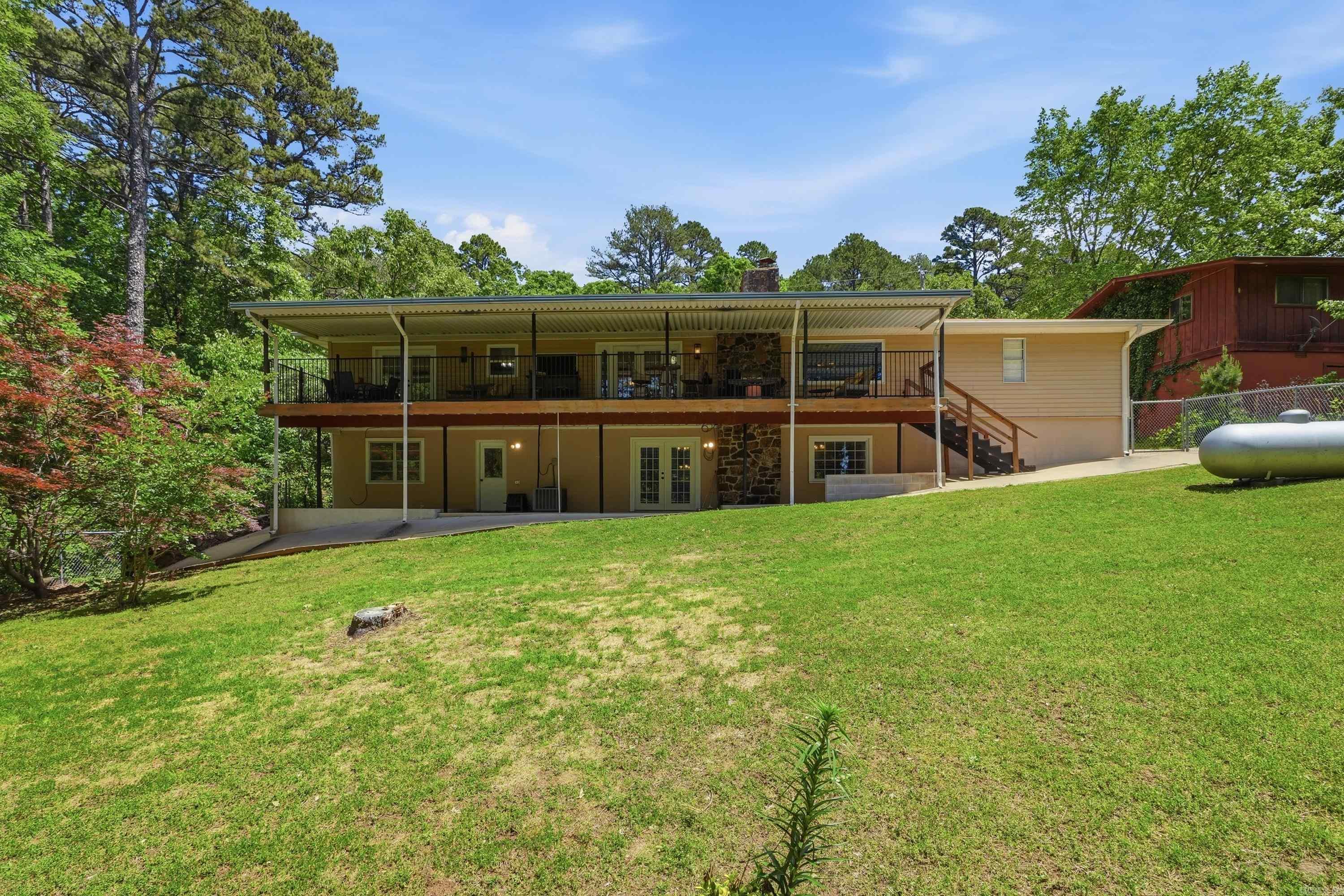 107 Hillside Drive Property Photo 48