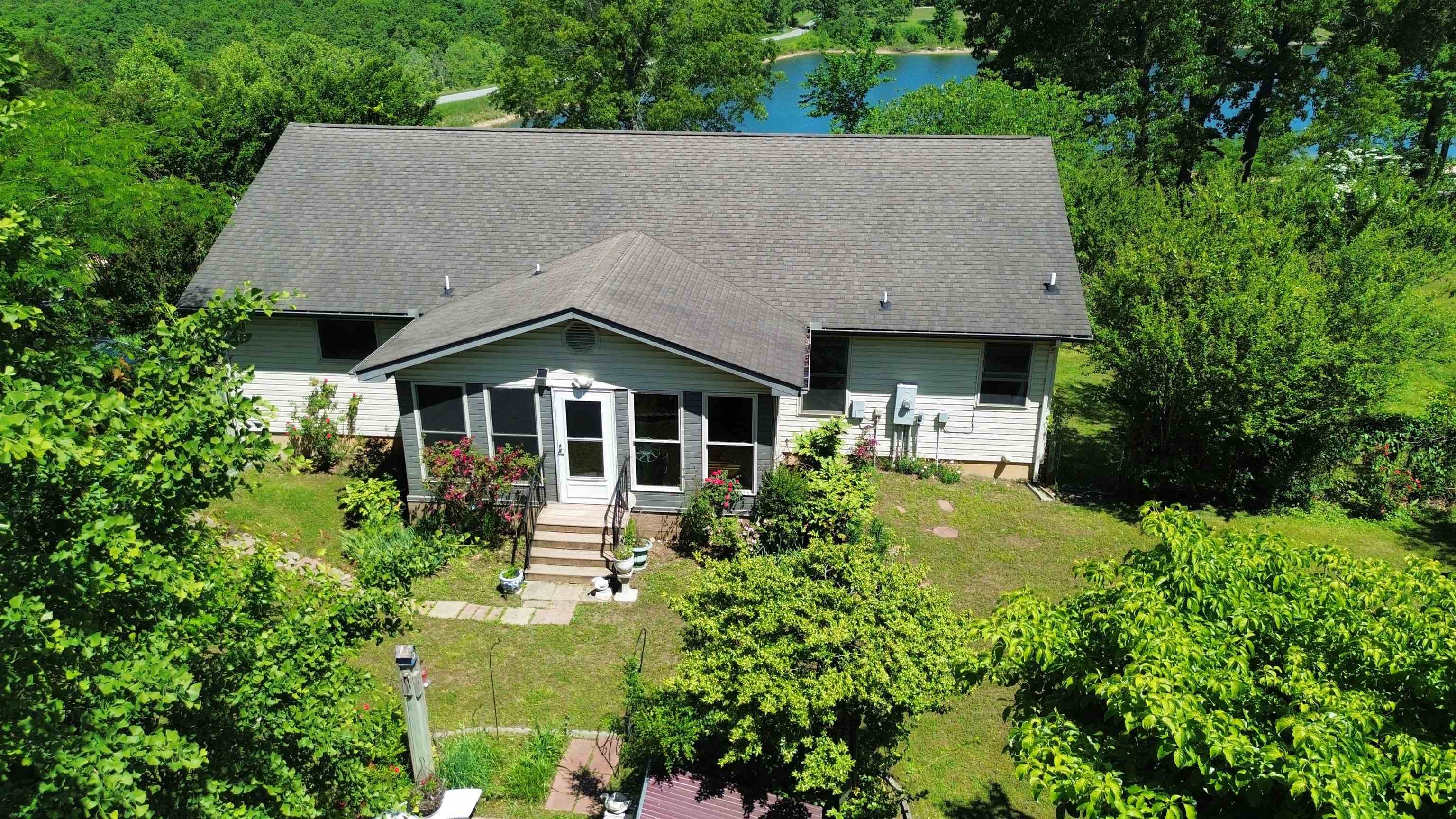 1350 Circle Road Property Photo 1