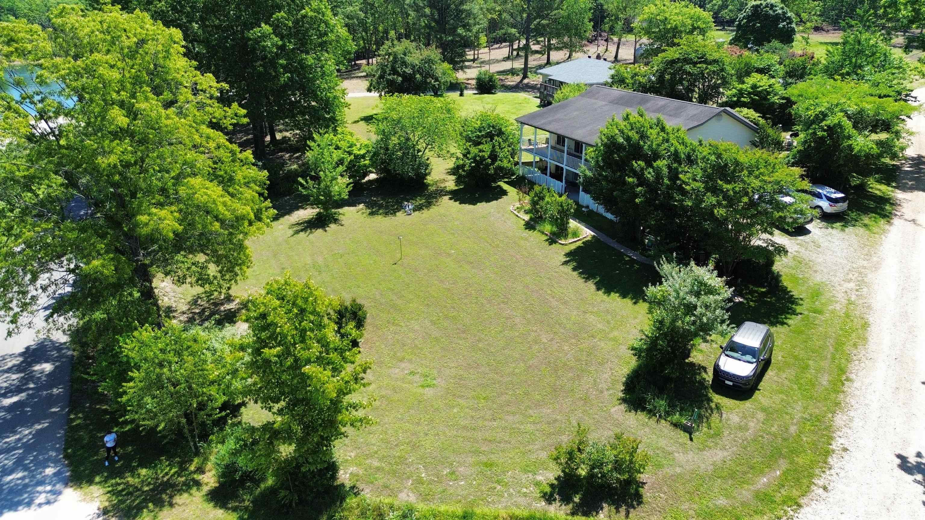 1350 Circle Road Property Photo 3