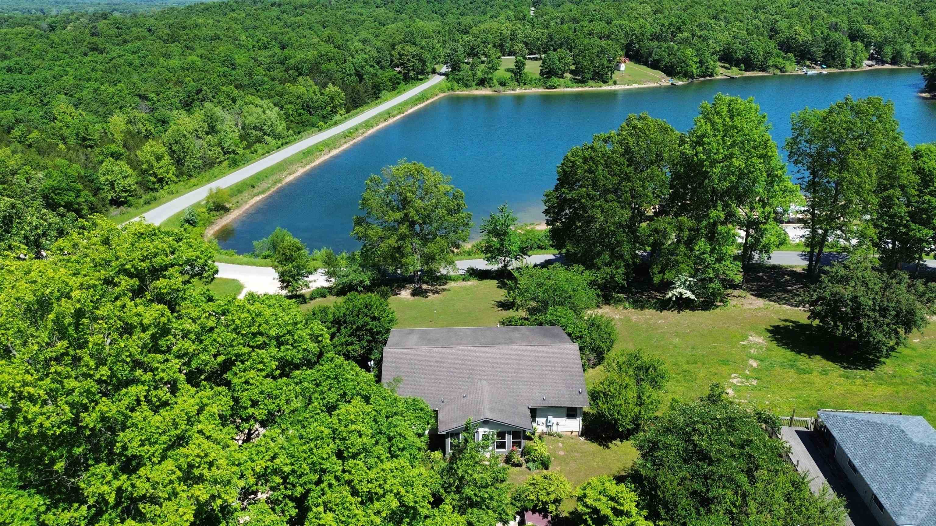 1350 Circle Road Property Photo 4