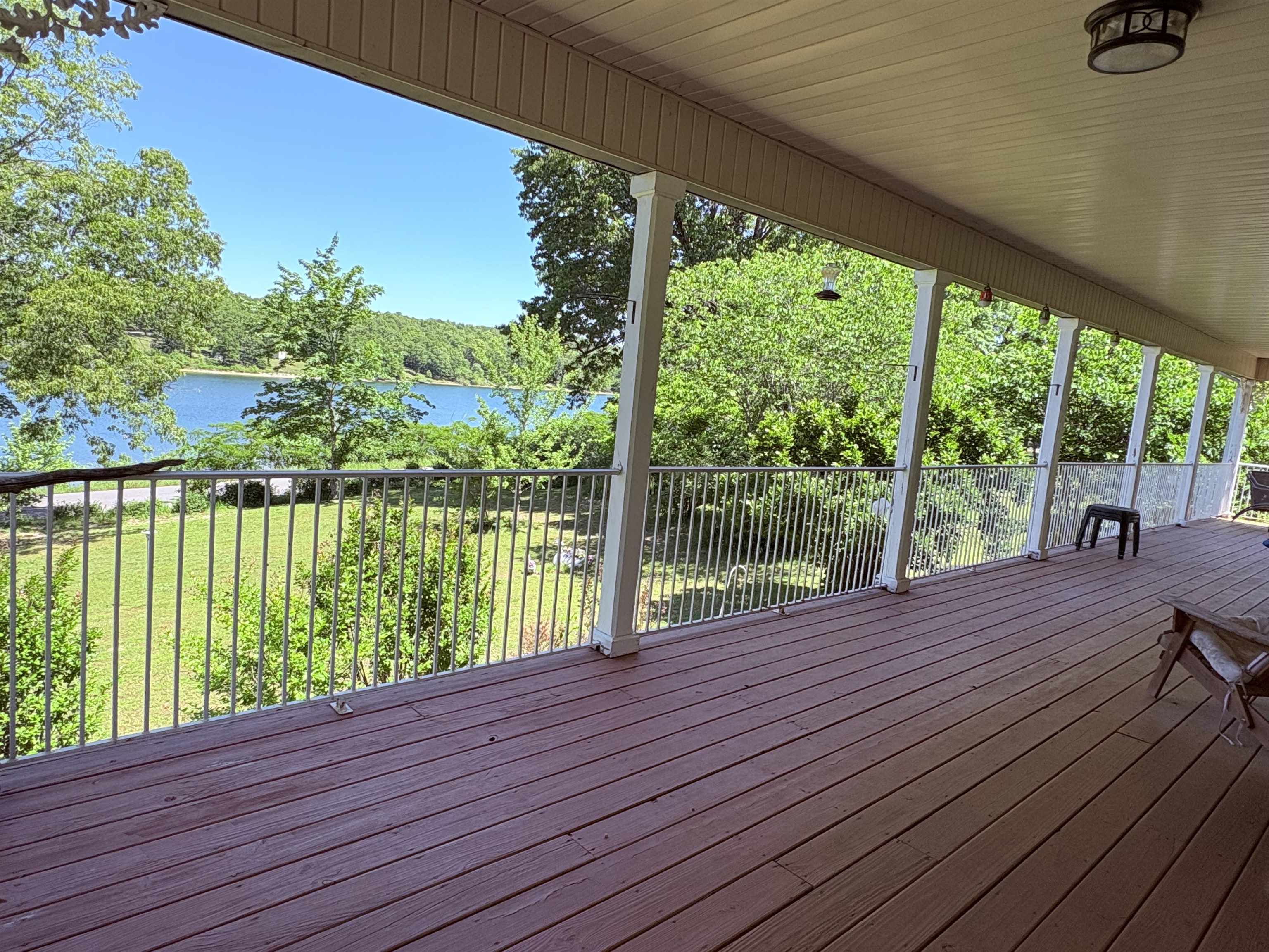 1350 Circle Road Property Photo 6