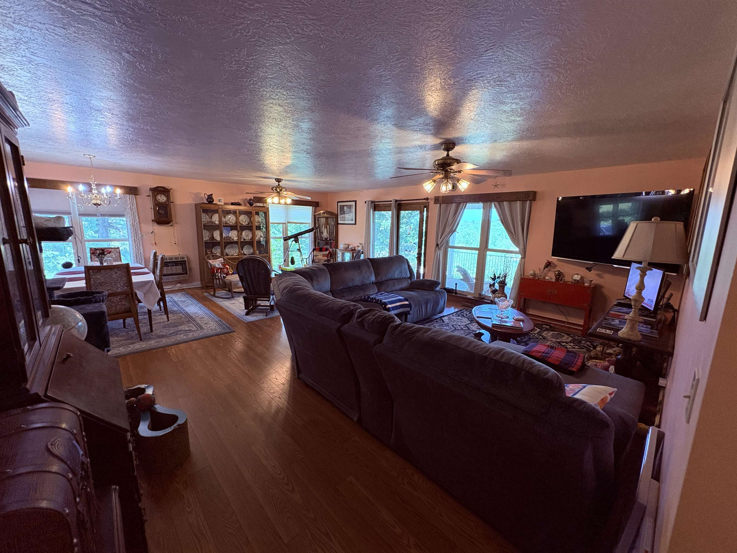1350 Circle Road Property Photo 7