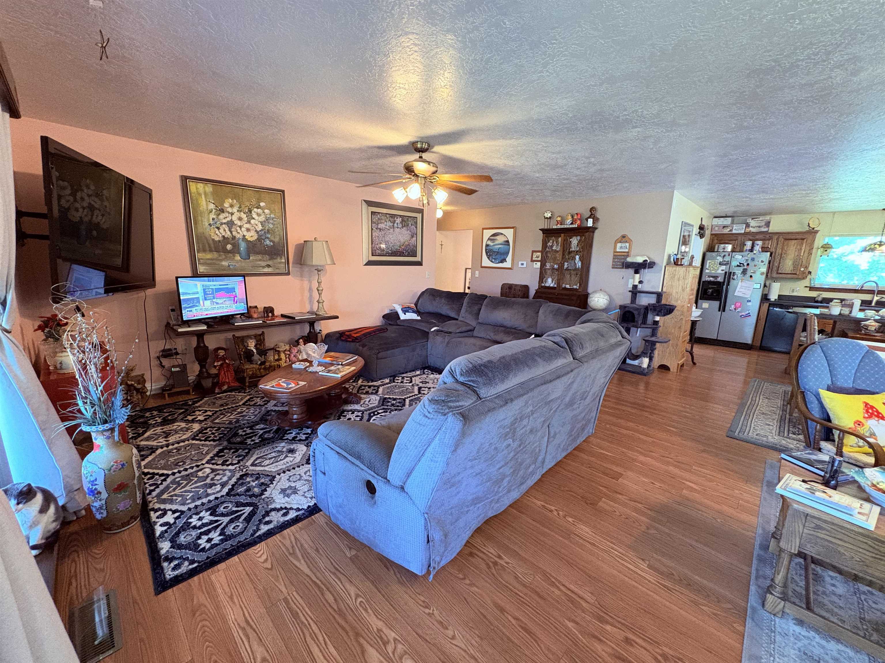 1350 Circle Road Property Photo 10