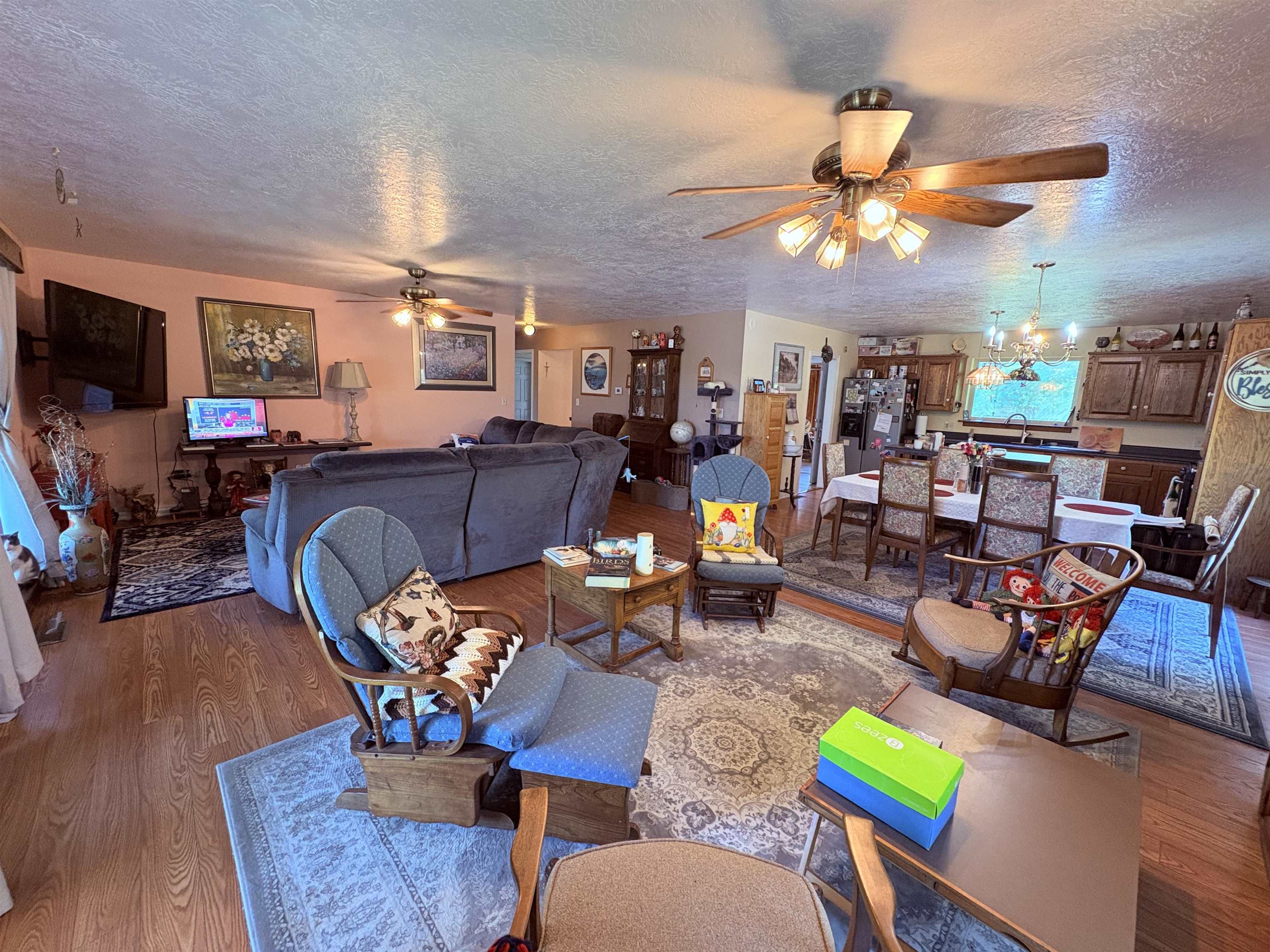 1350 Circle Road Property Photo 11