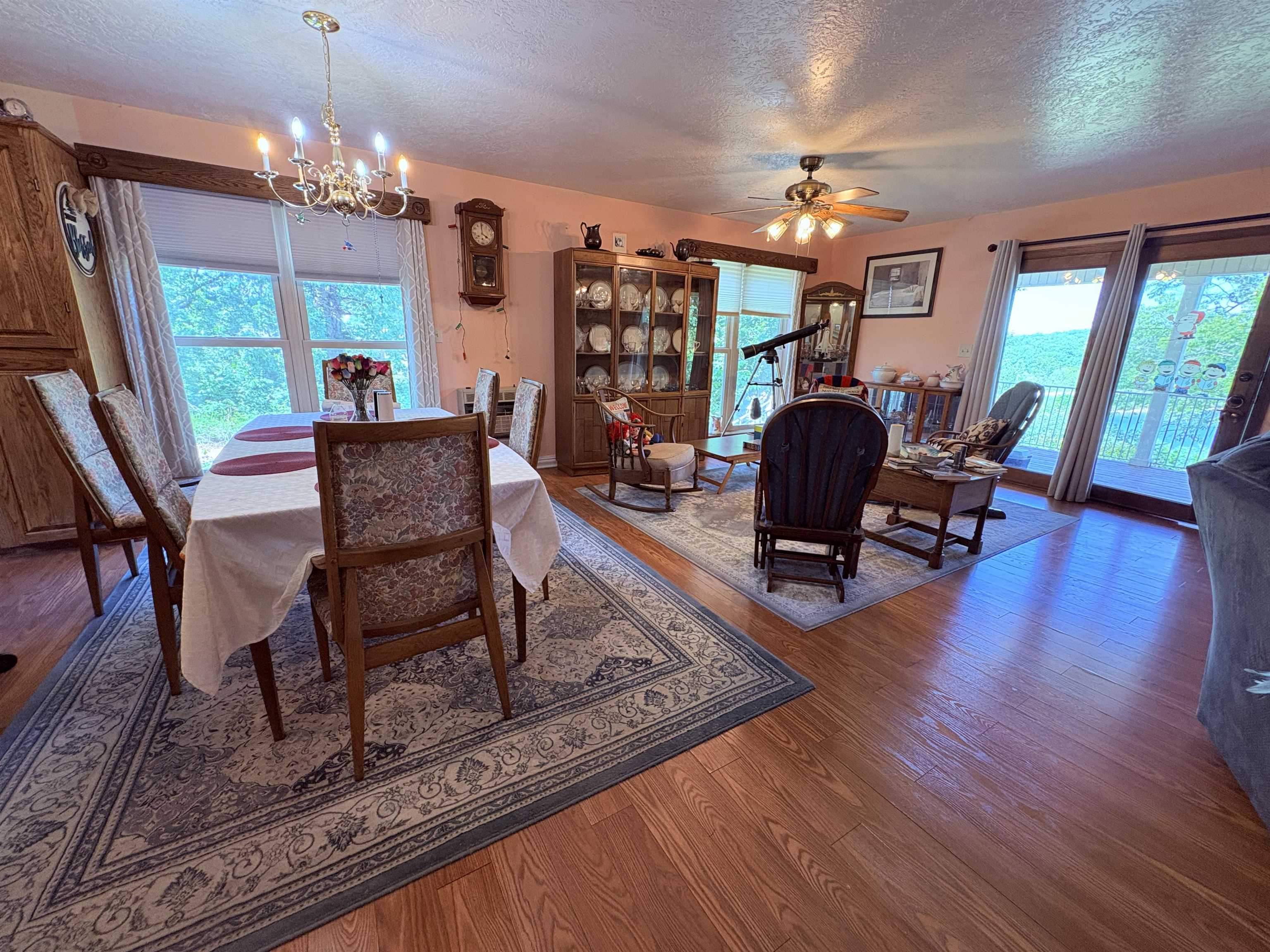 1350 Circle Road Property Photo 12