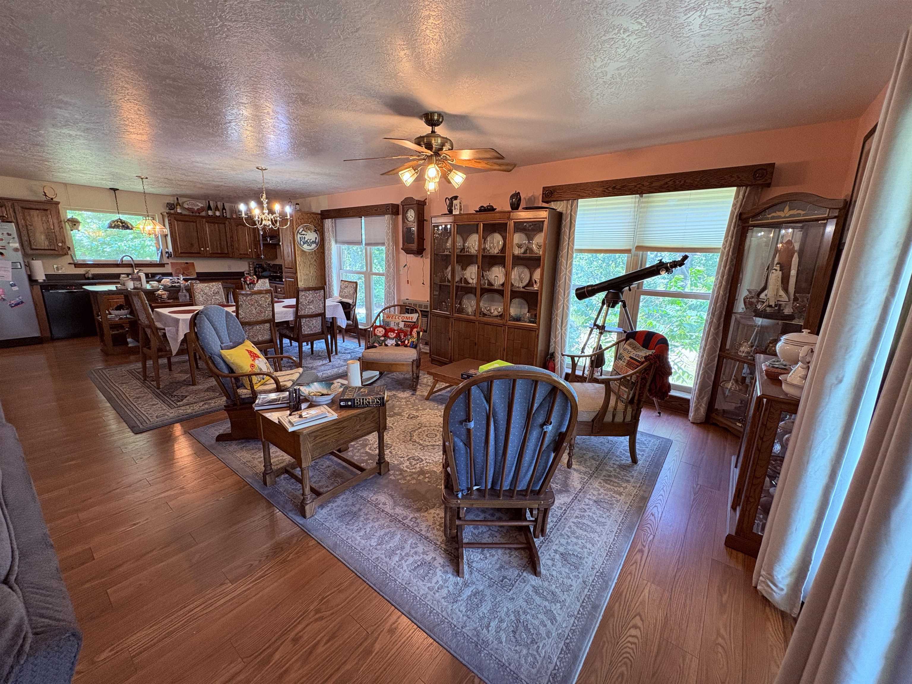 1350 Circle Road Property Photo 13
